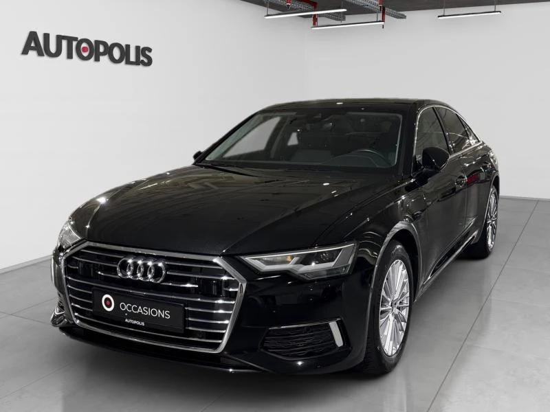 Audi-A6-image-18