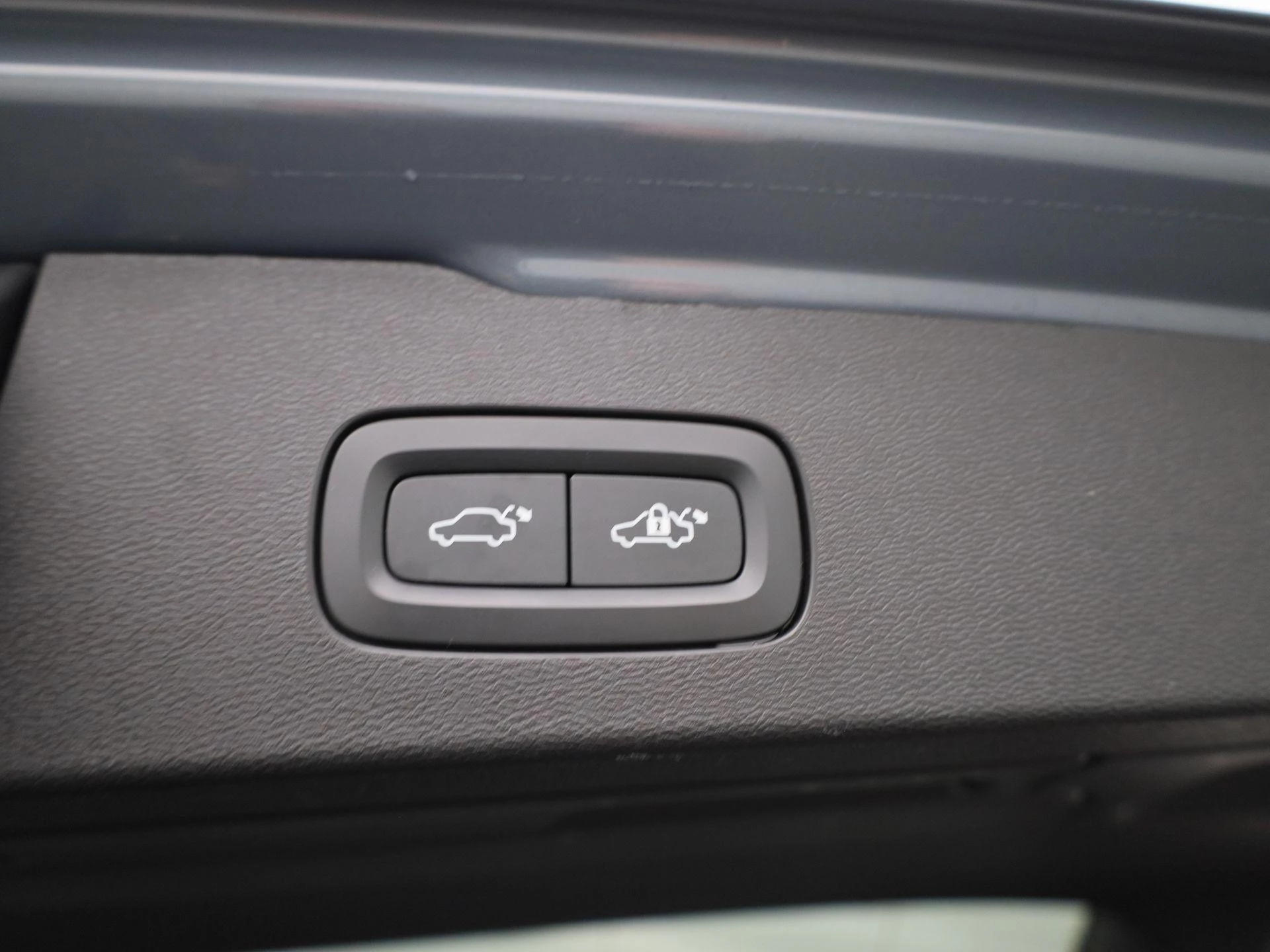 Volvo V60 2.0 B3 Momentum