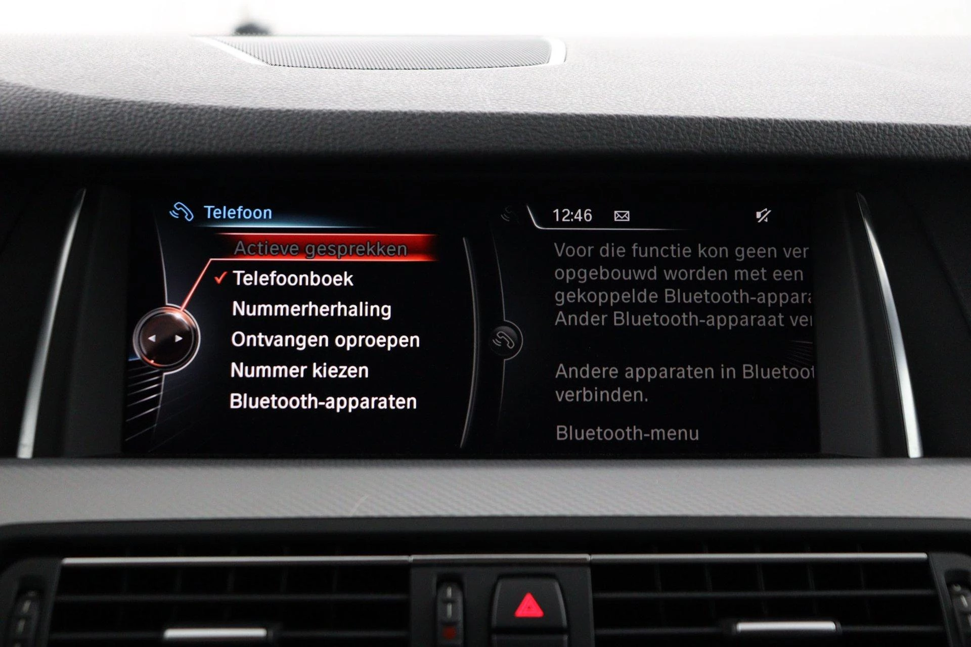 BMW 5 Serie Touring 520i M Sport Edition High Executive Automaat |