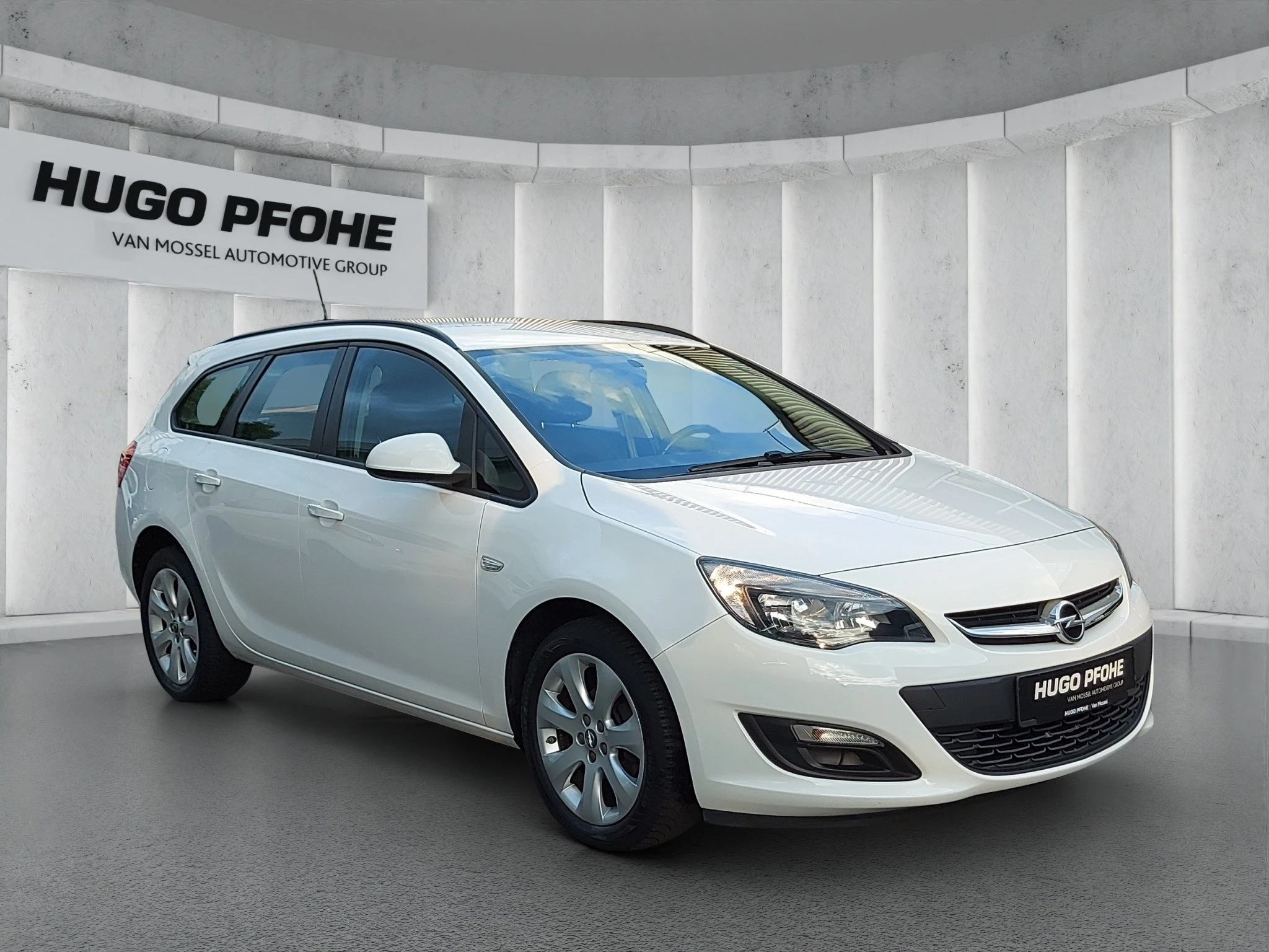 Opel-Astra-image-6