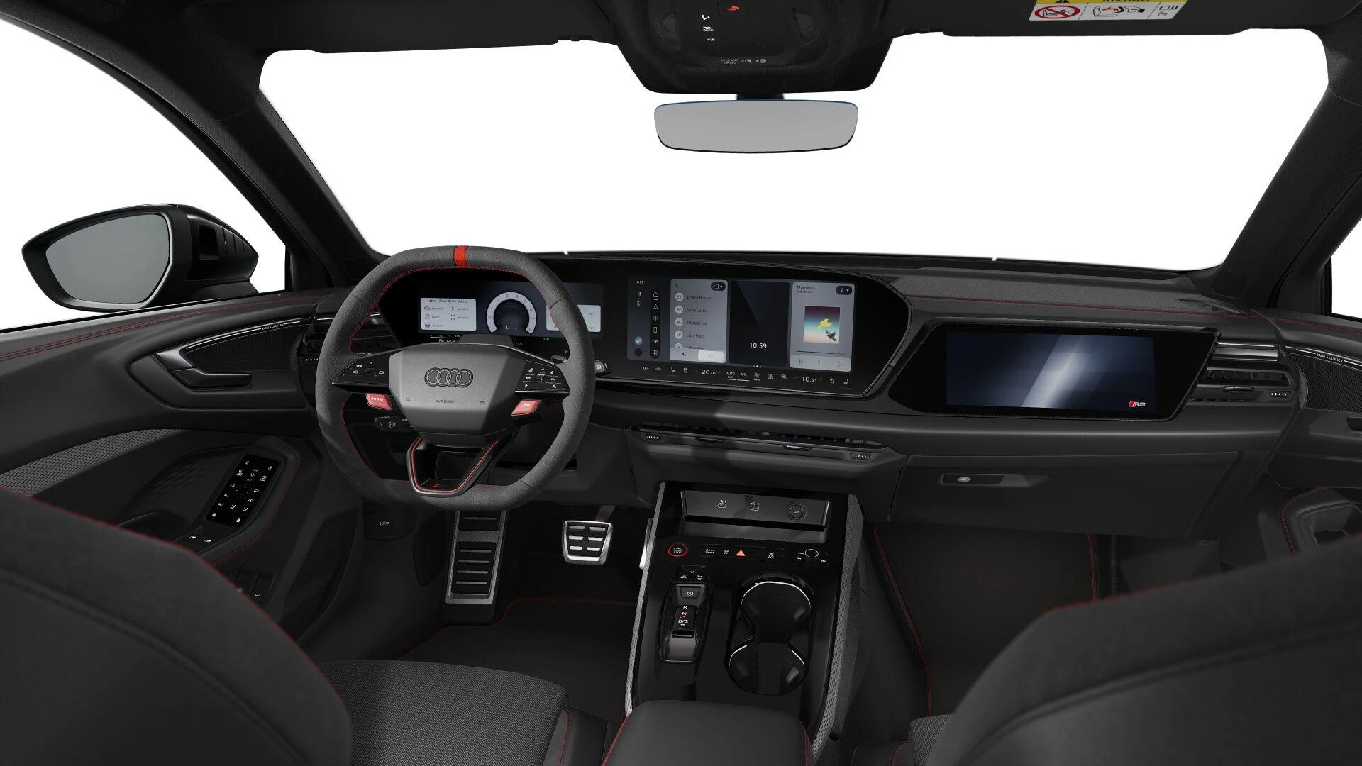 Audi-RS5-image-6