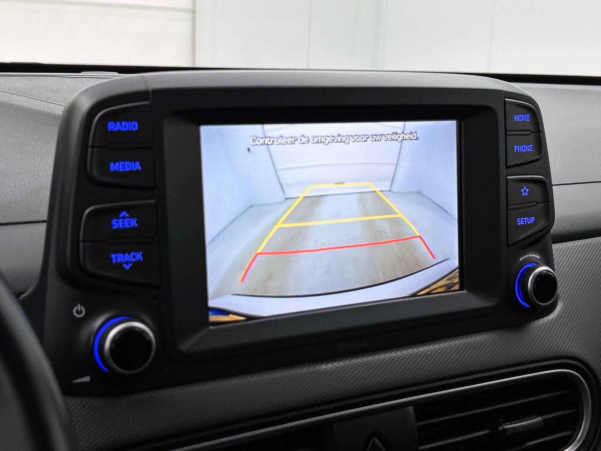 Hyundai-Kona-image-9