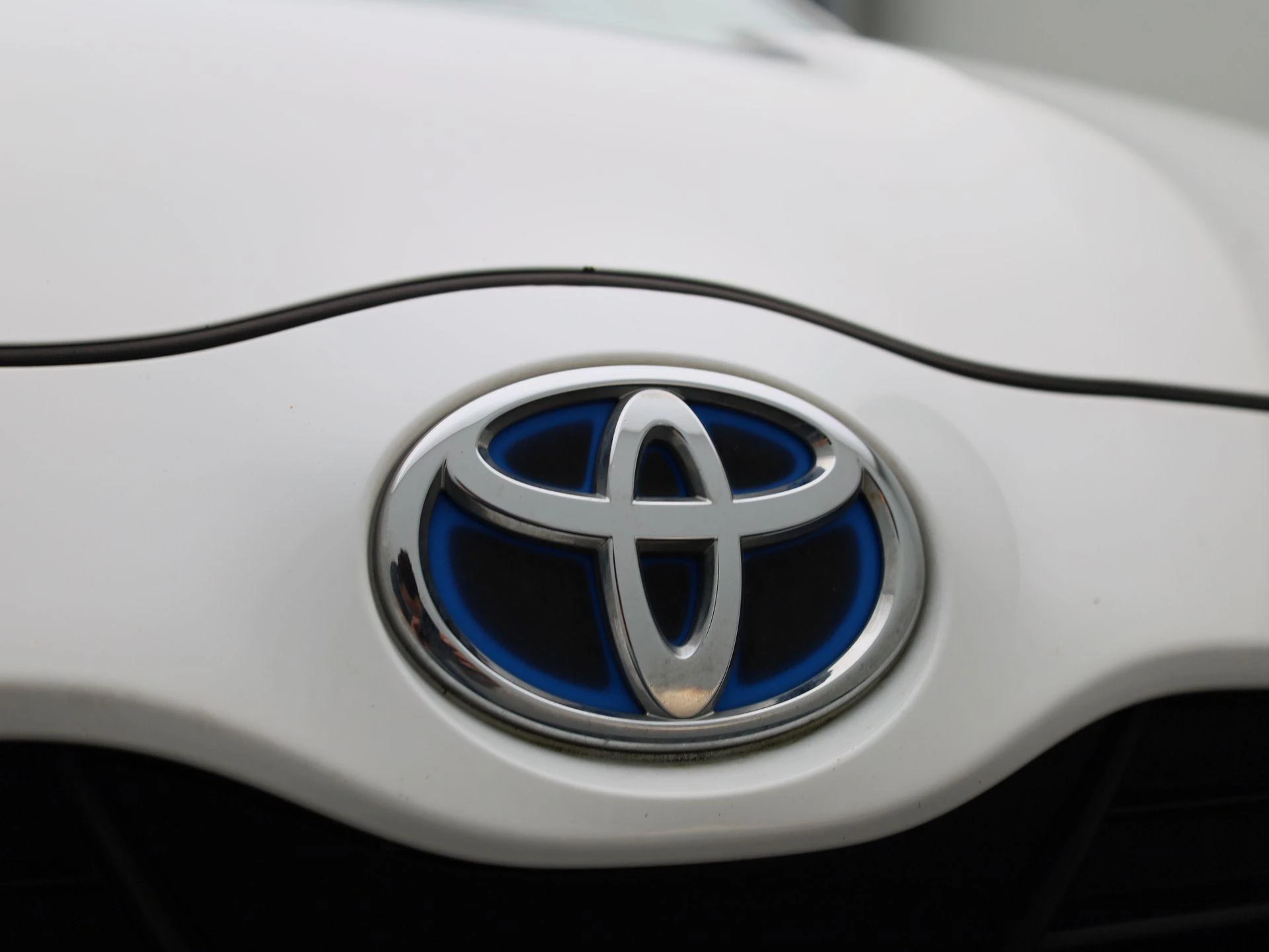 Toyota-Yaris-image-34