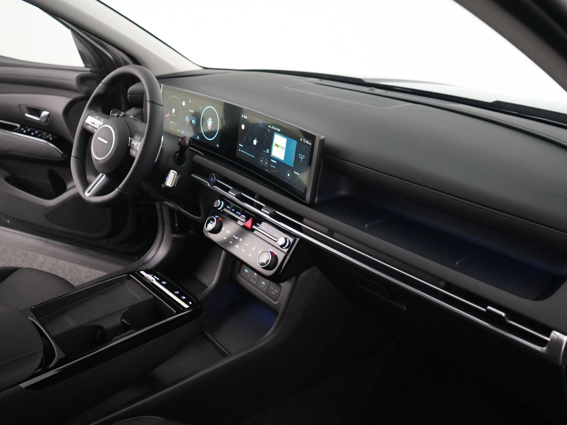 Hyundai-Tucson-image-41