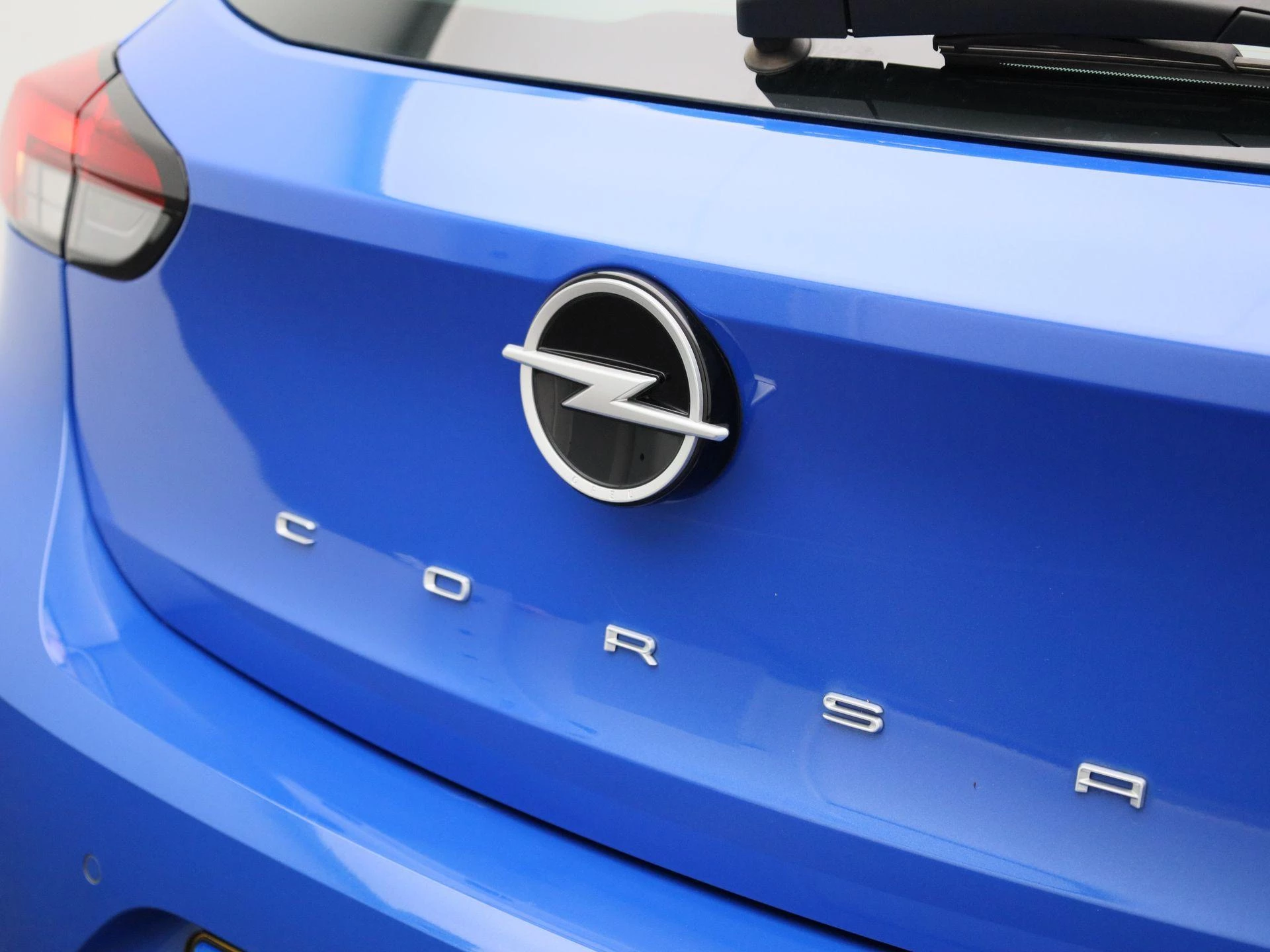 Opel-Corsa-image-31