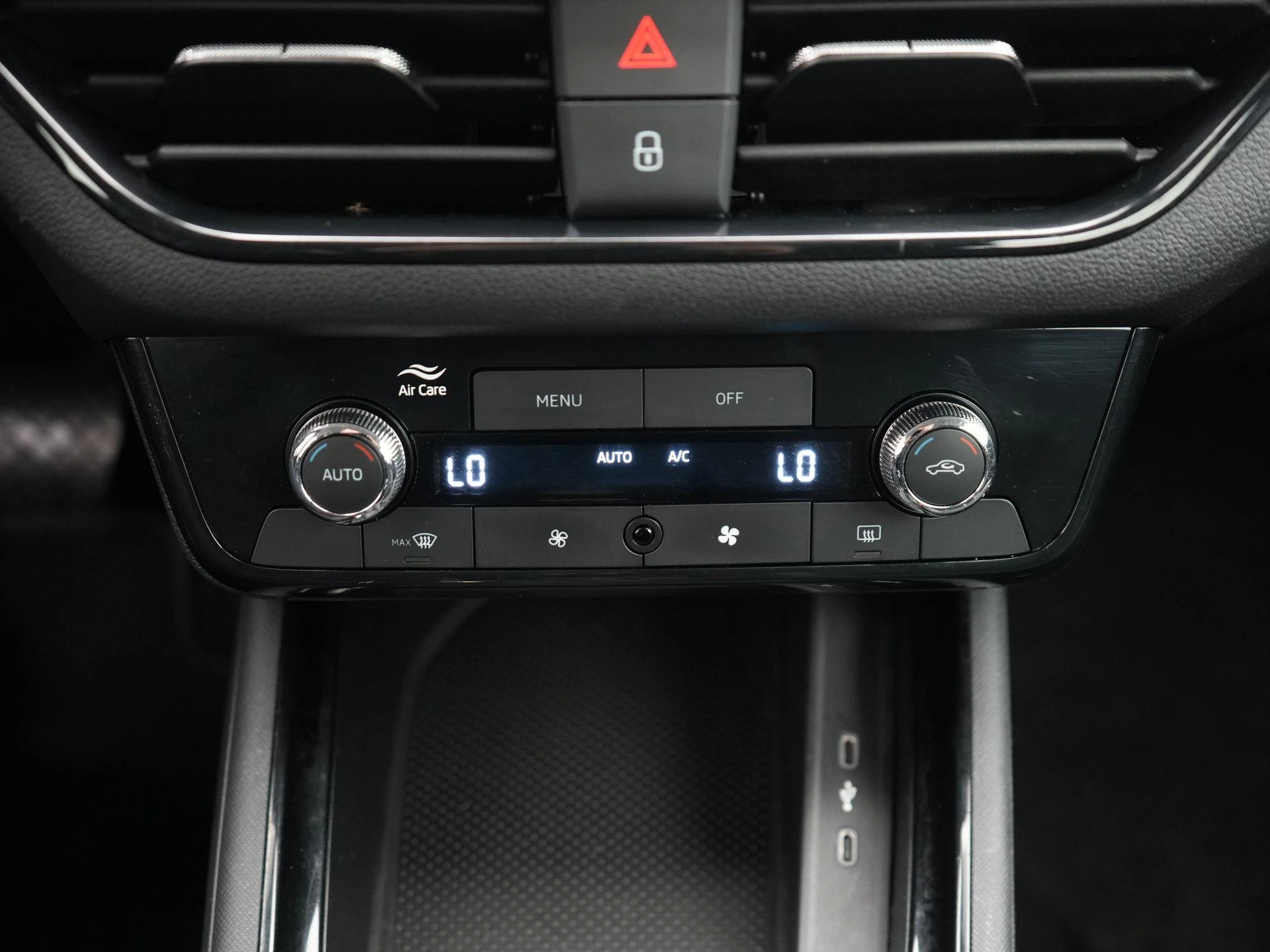 Škoda-Kamiq-image-18