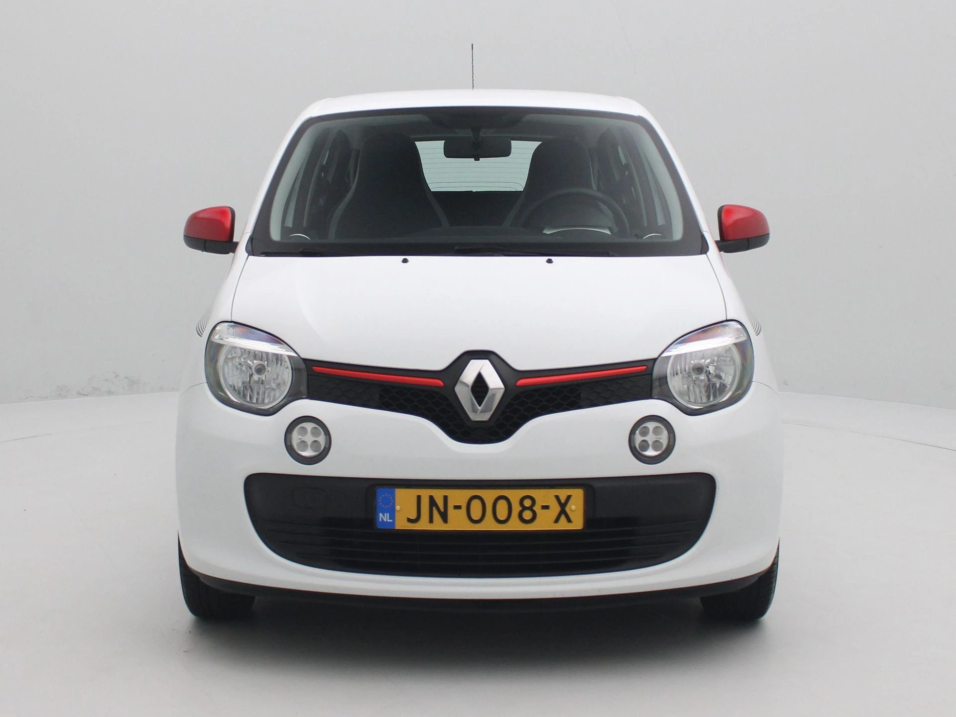 Renault Twingo 1.0 SCe Collection