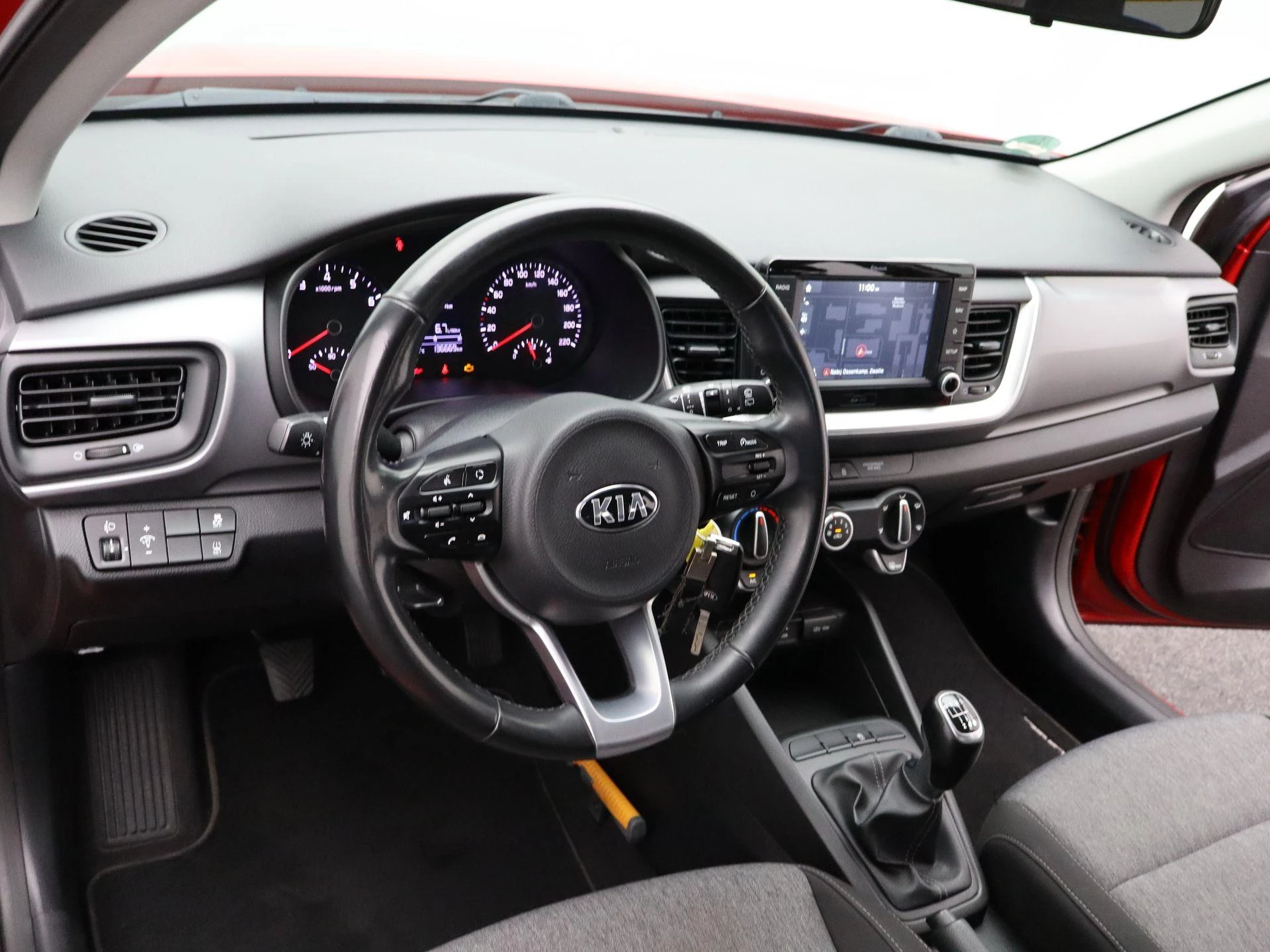Kia-Stonic-image-28