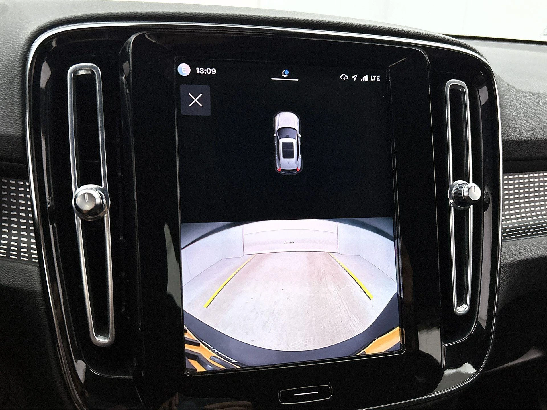 Volvo-XC40-image-34