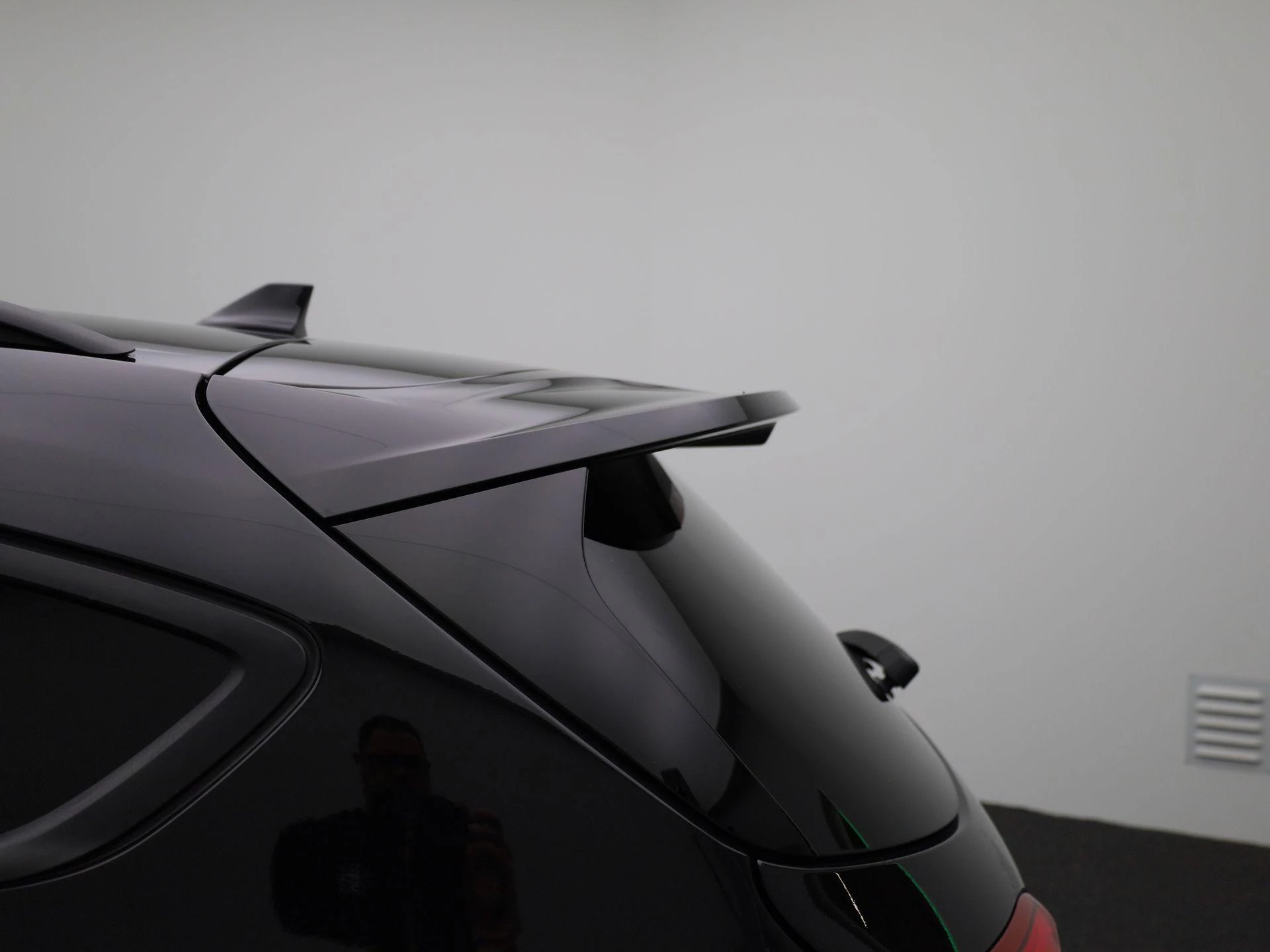 Ford-Focus-image-37
