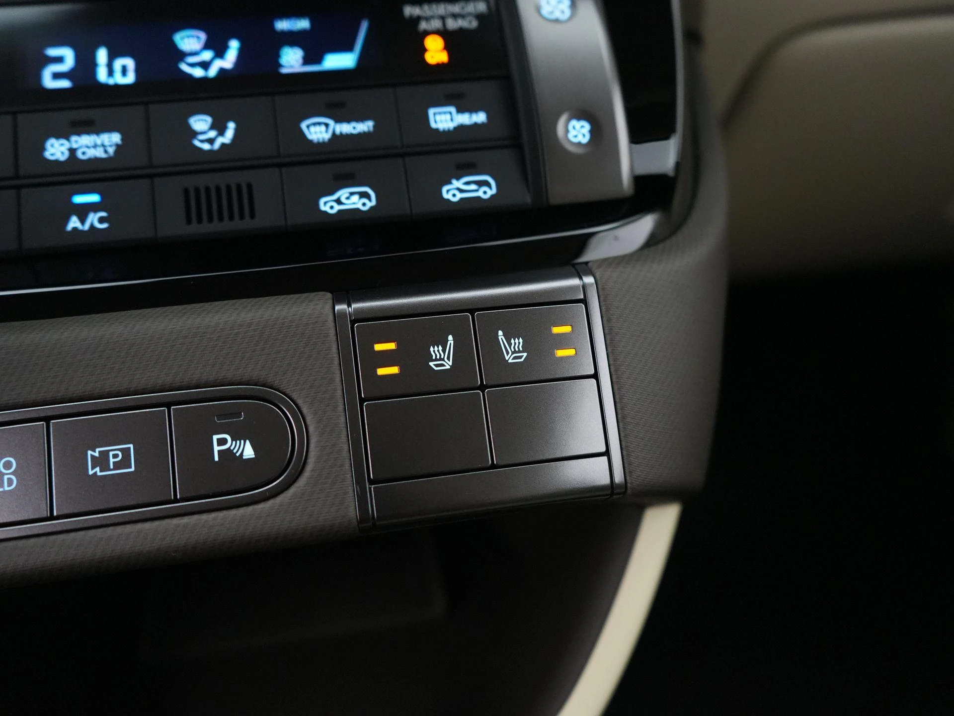 Hyundai-Inster-image-19