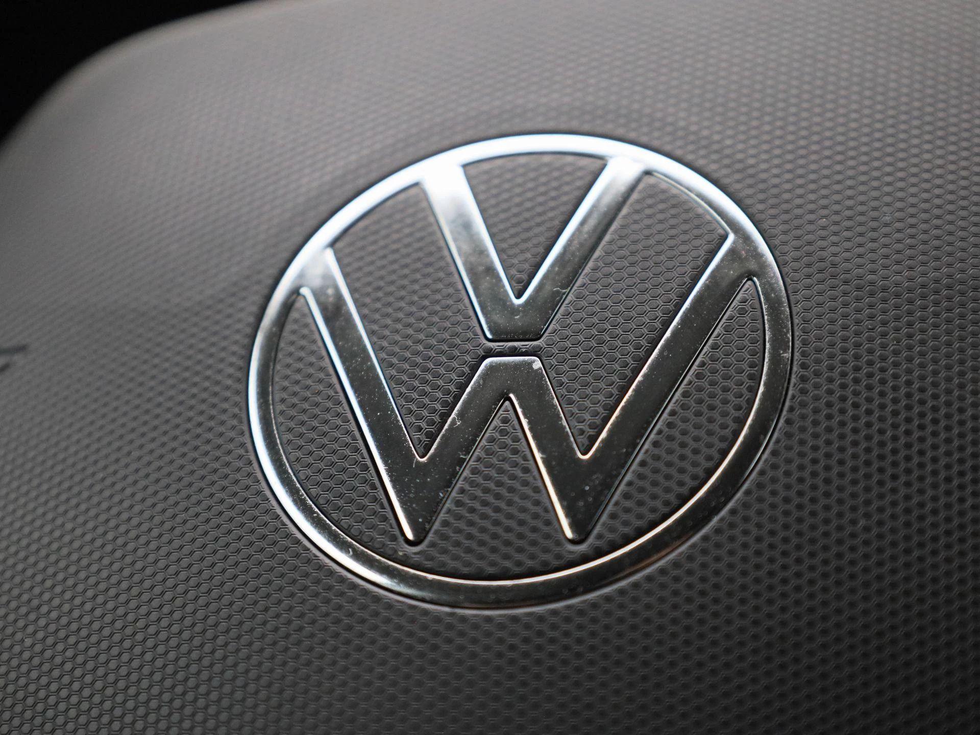 Volkswagen-Caddy-image-30