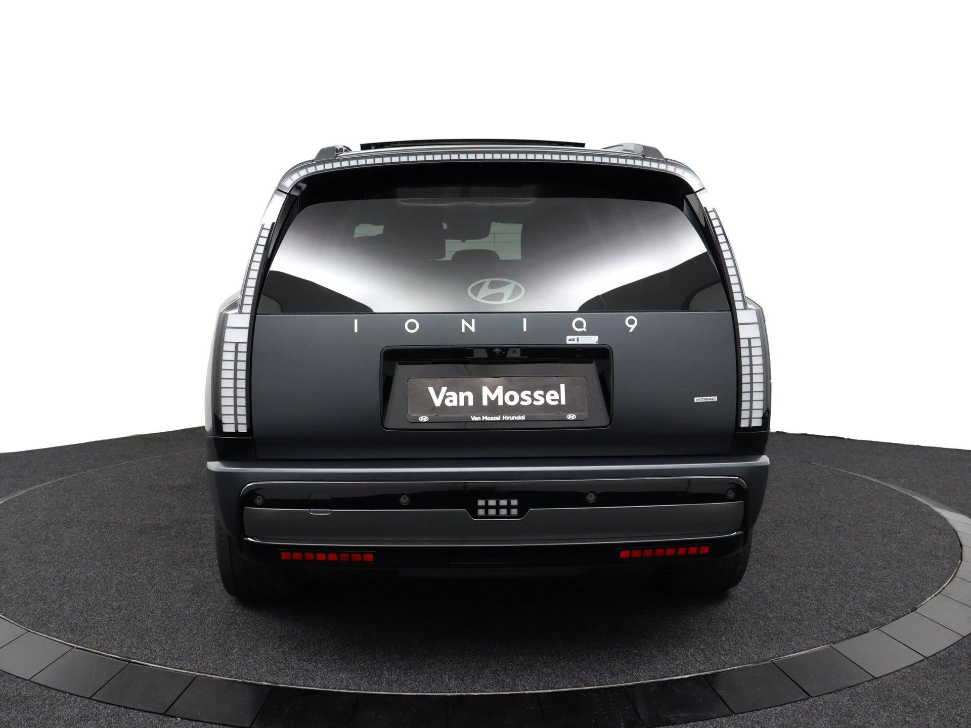 Hyundai-IONIQ 9-image-97