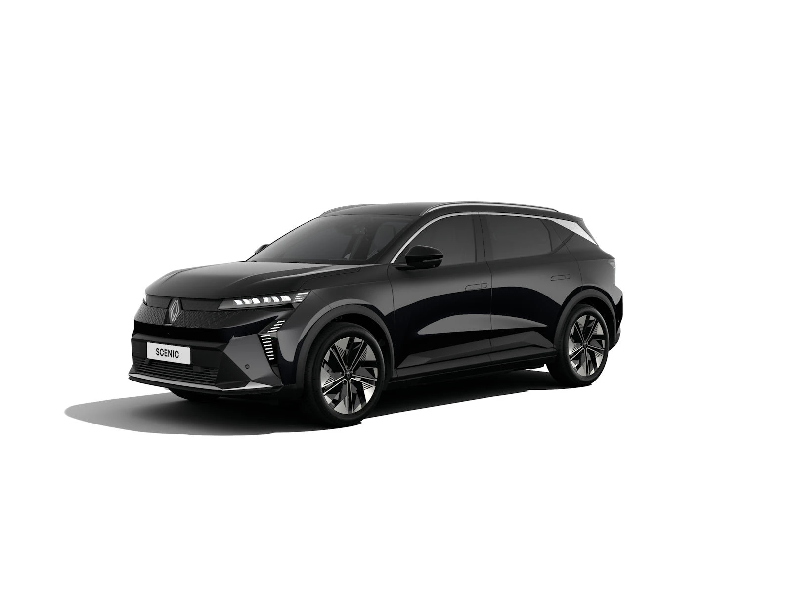 Renault-Scénic-image-4