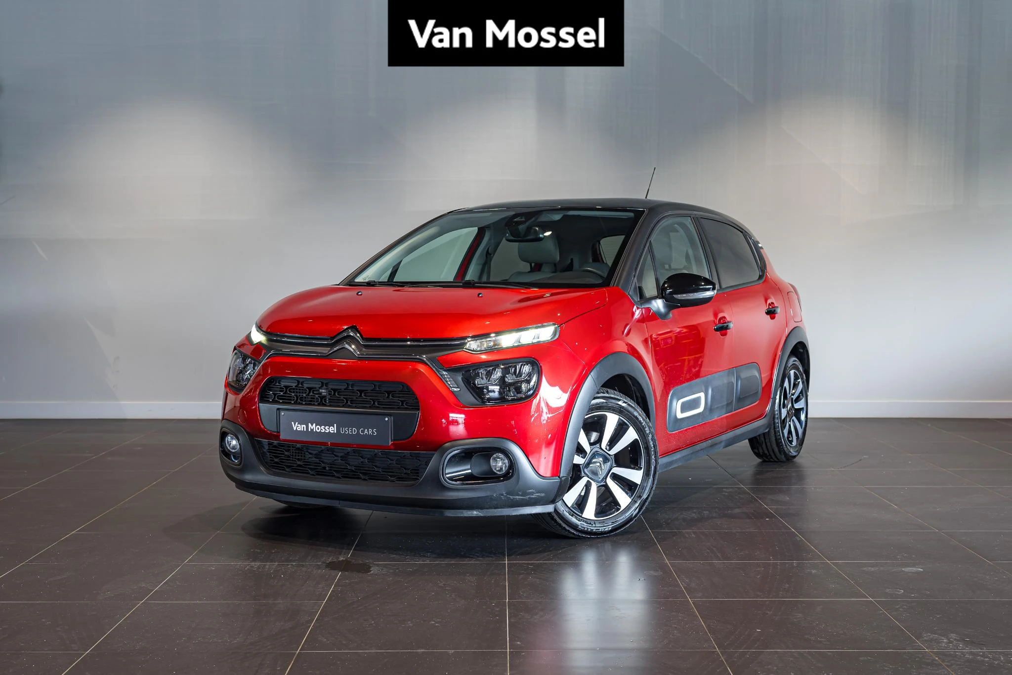 Citroën-C3-image-0