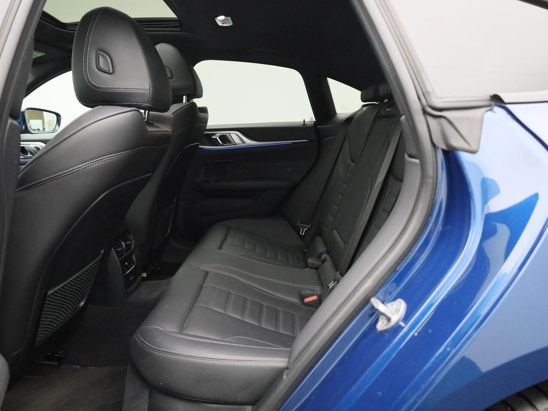 BMW-4 Serie-image-11