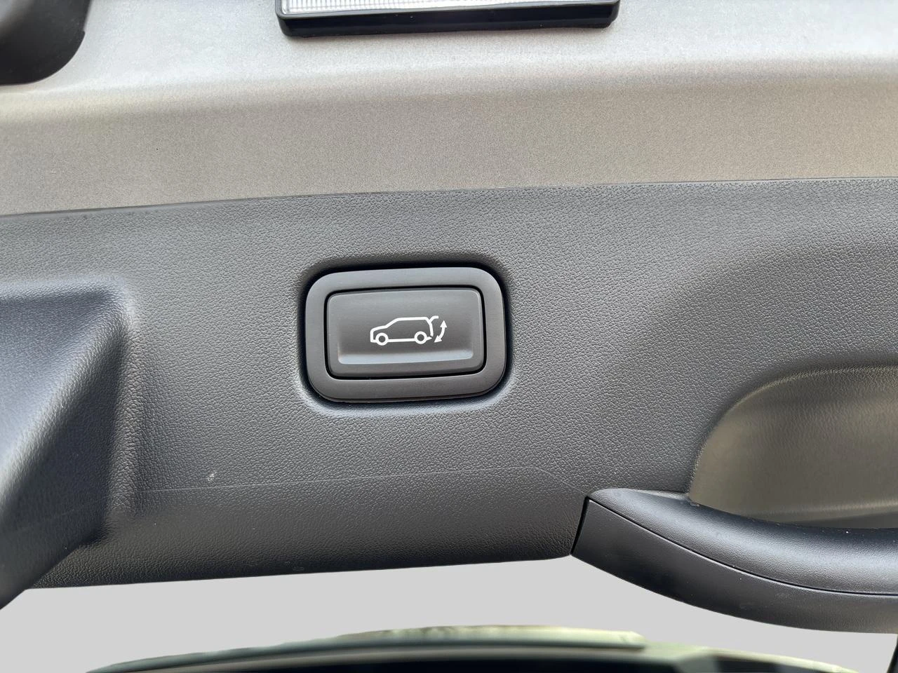 Kia-EV4-image-25