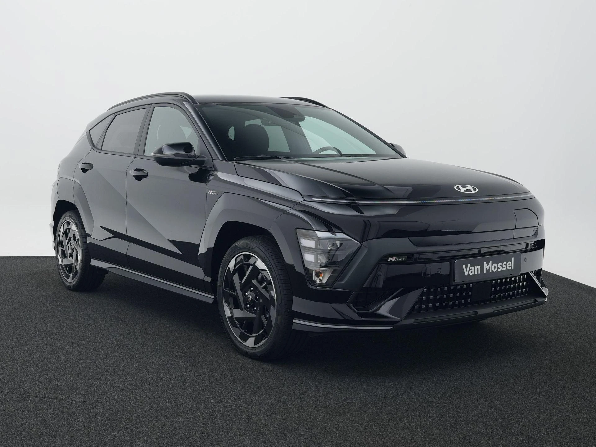 Hyundai-Kona-image-12
