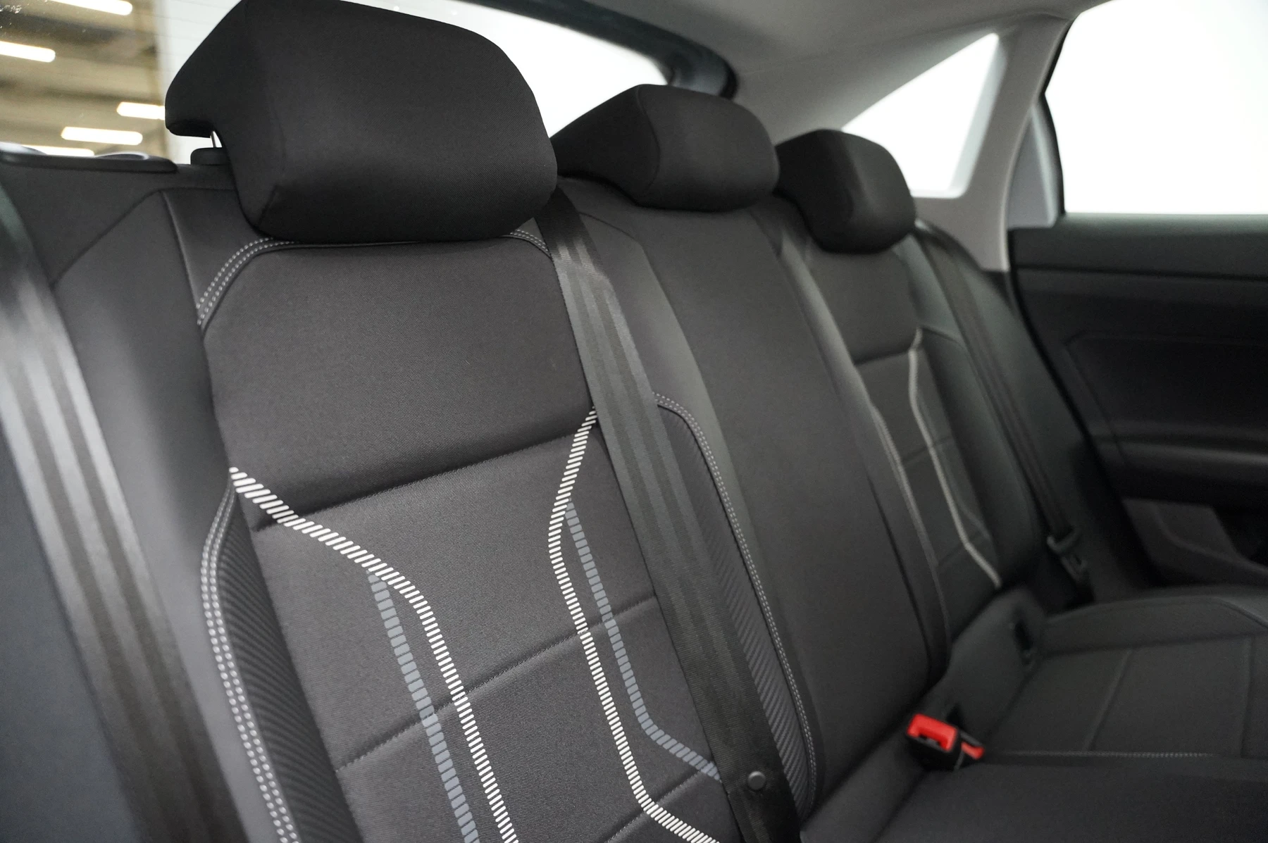 Volkswagen-Taigo-image-30