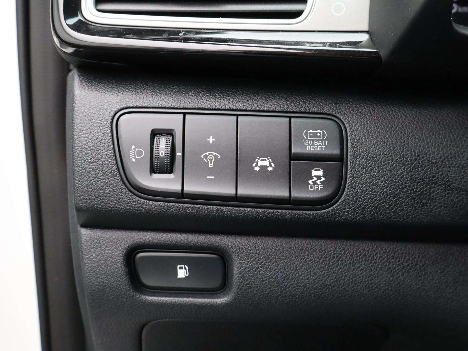 Kia-Niro-image-24