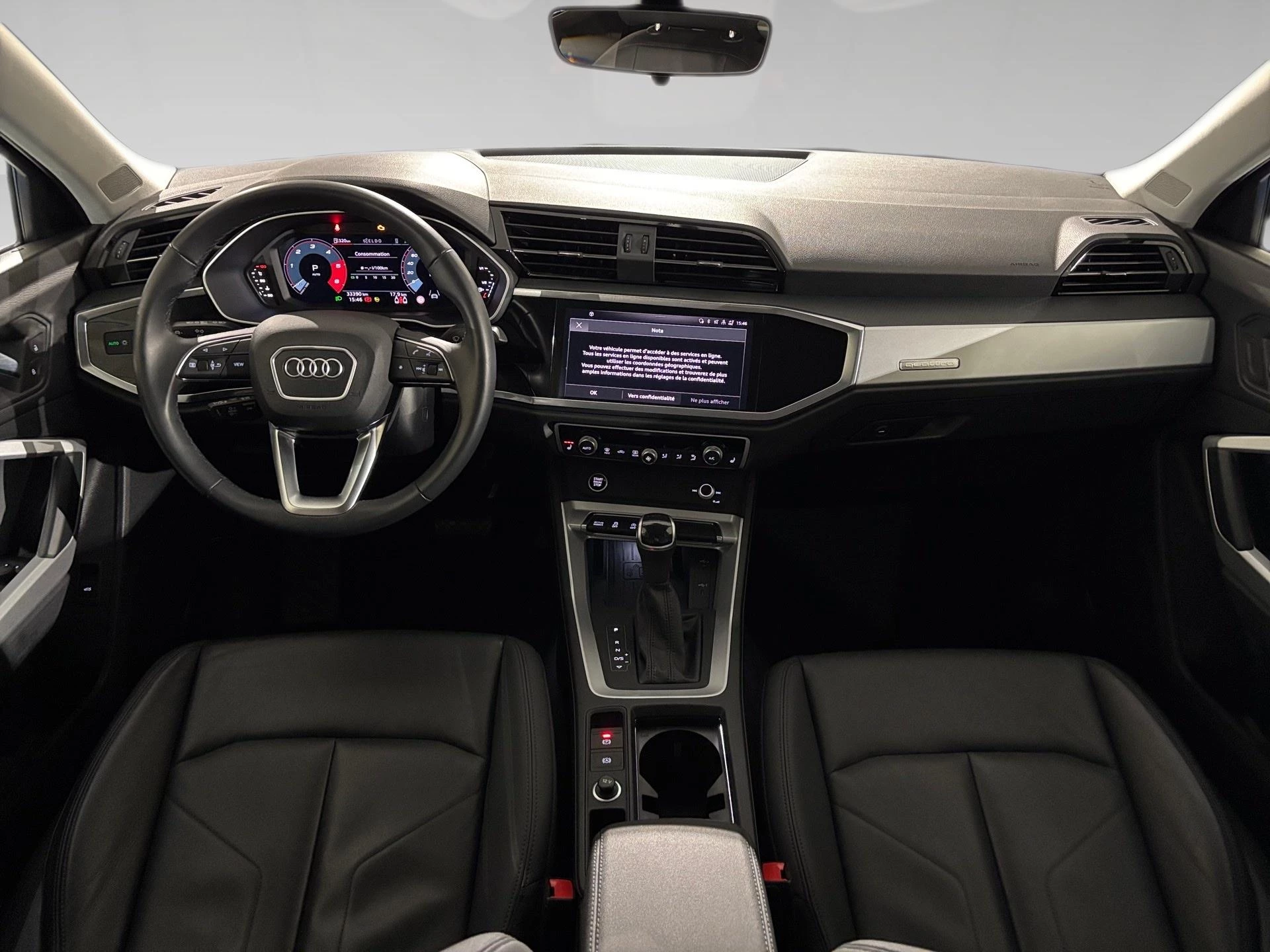 Audi-Q3-image-4