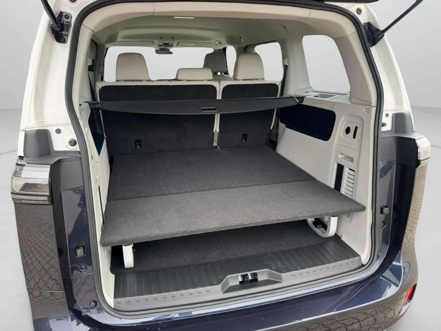 Volkswagen-ID. Buzz-image-21