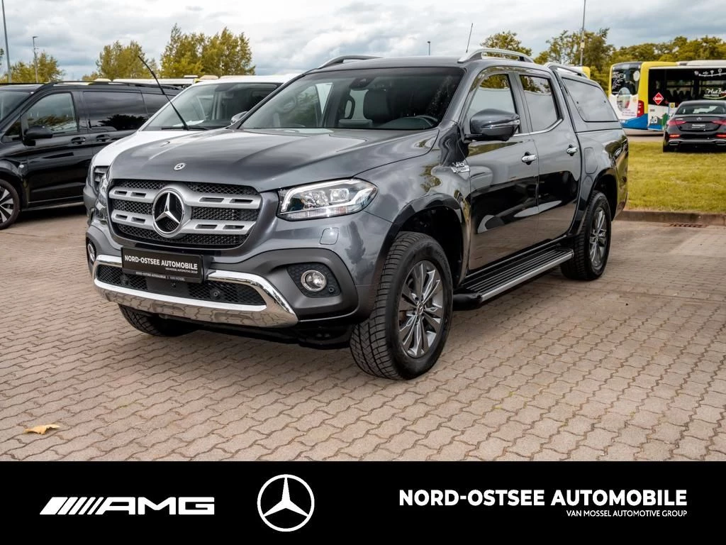 Mercedes-Benz-X-Klasse-image-5