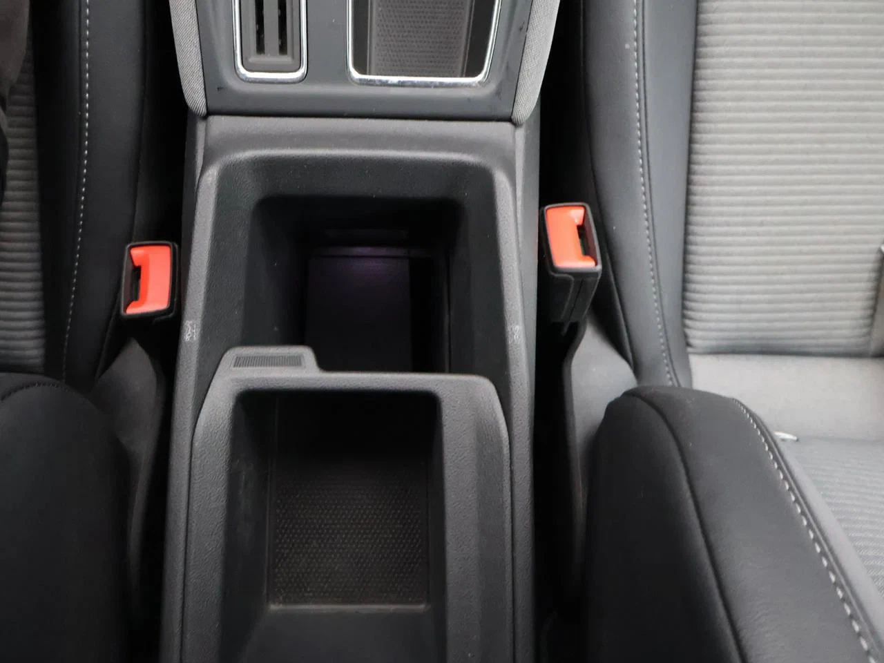 Škoda-Enyaq iV-image-17