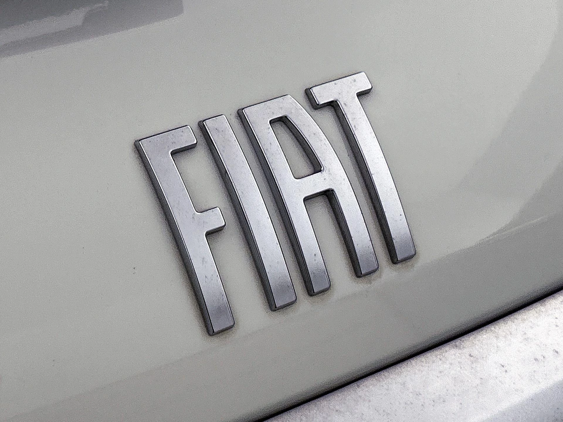 Fiat-500X-image-20