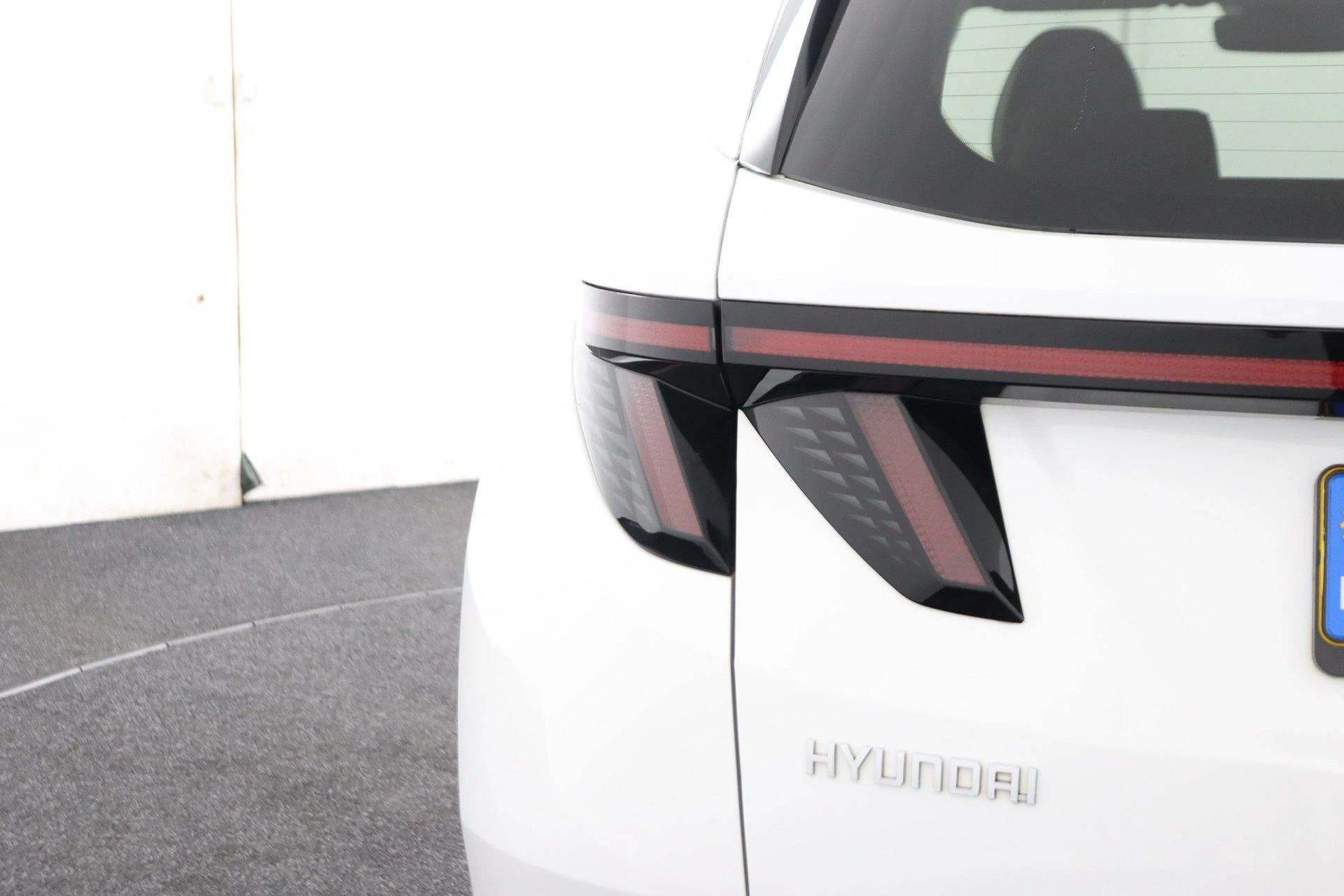 Hyundai-Tucson-image-35