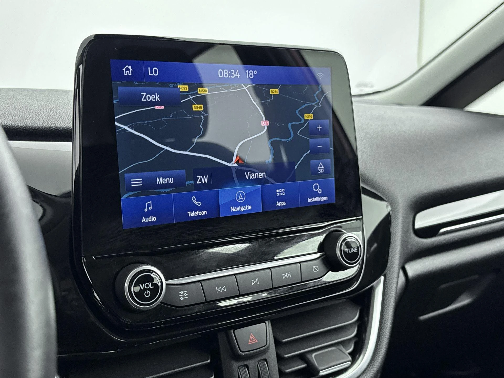 Ford-Fiesta-image-9