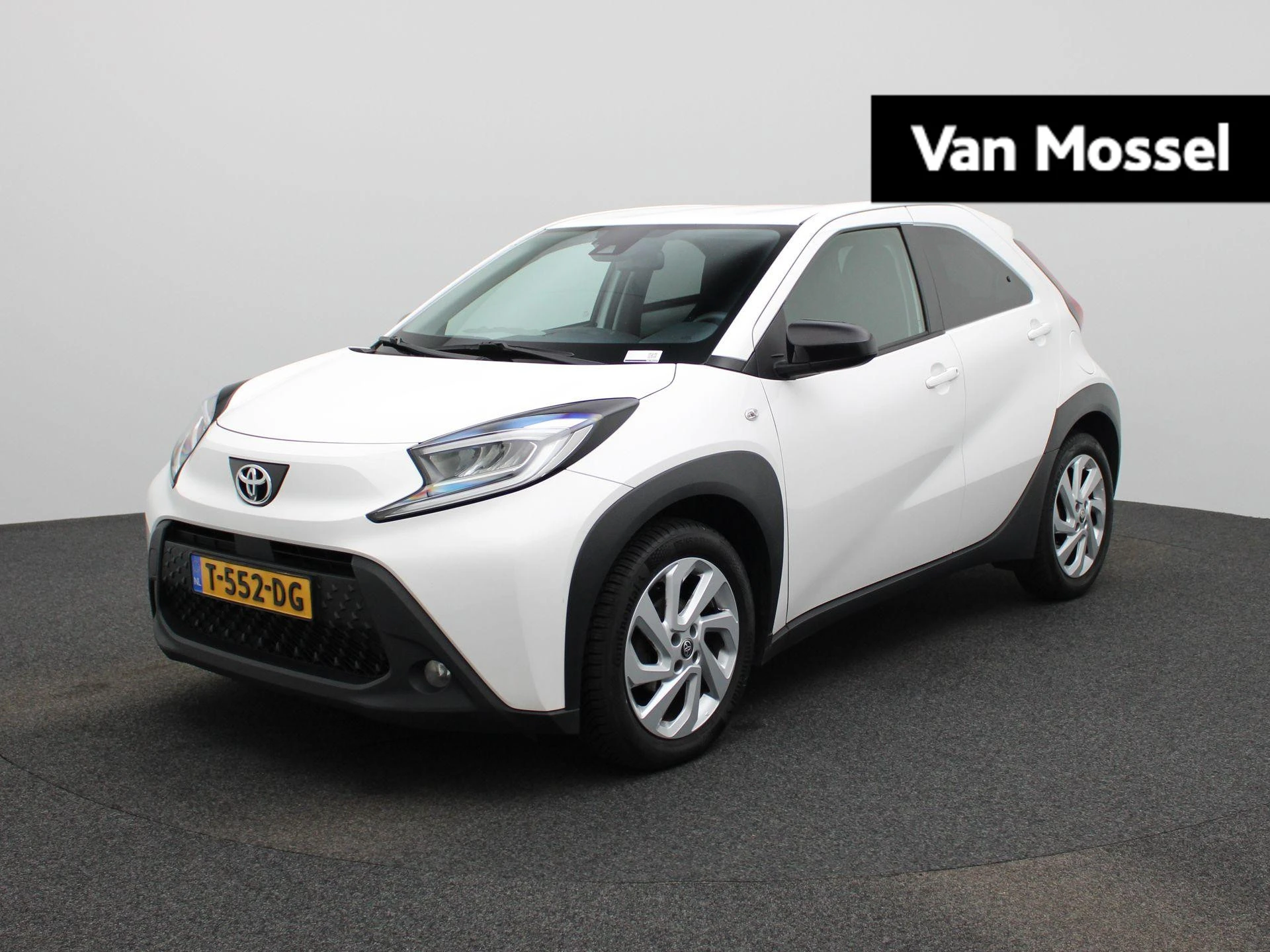Toyota-Aygo-image-0