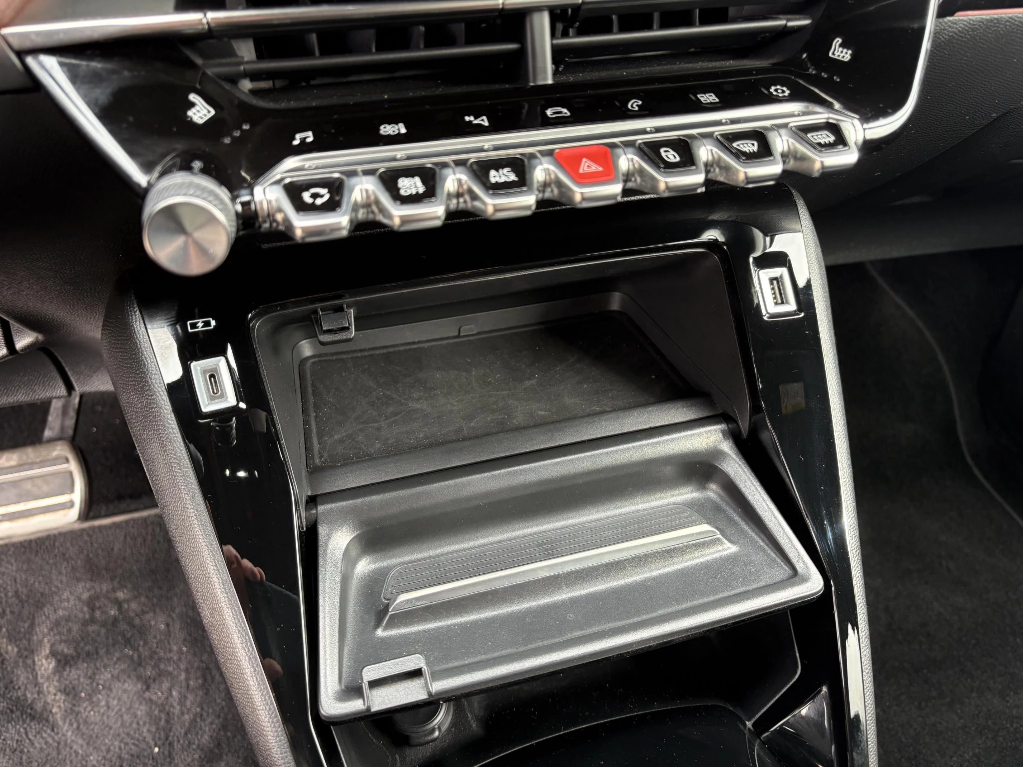 Peugeot-2008-image-15