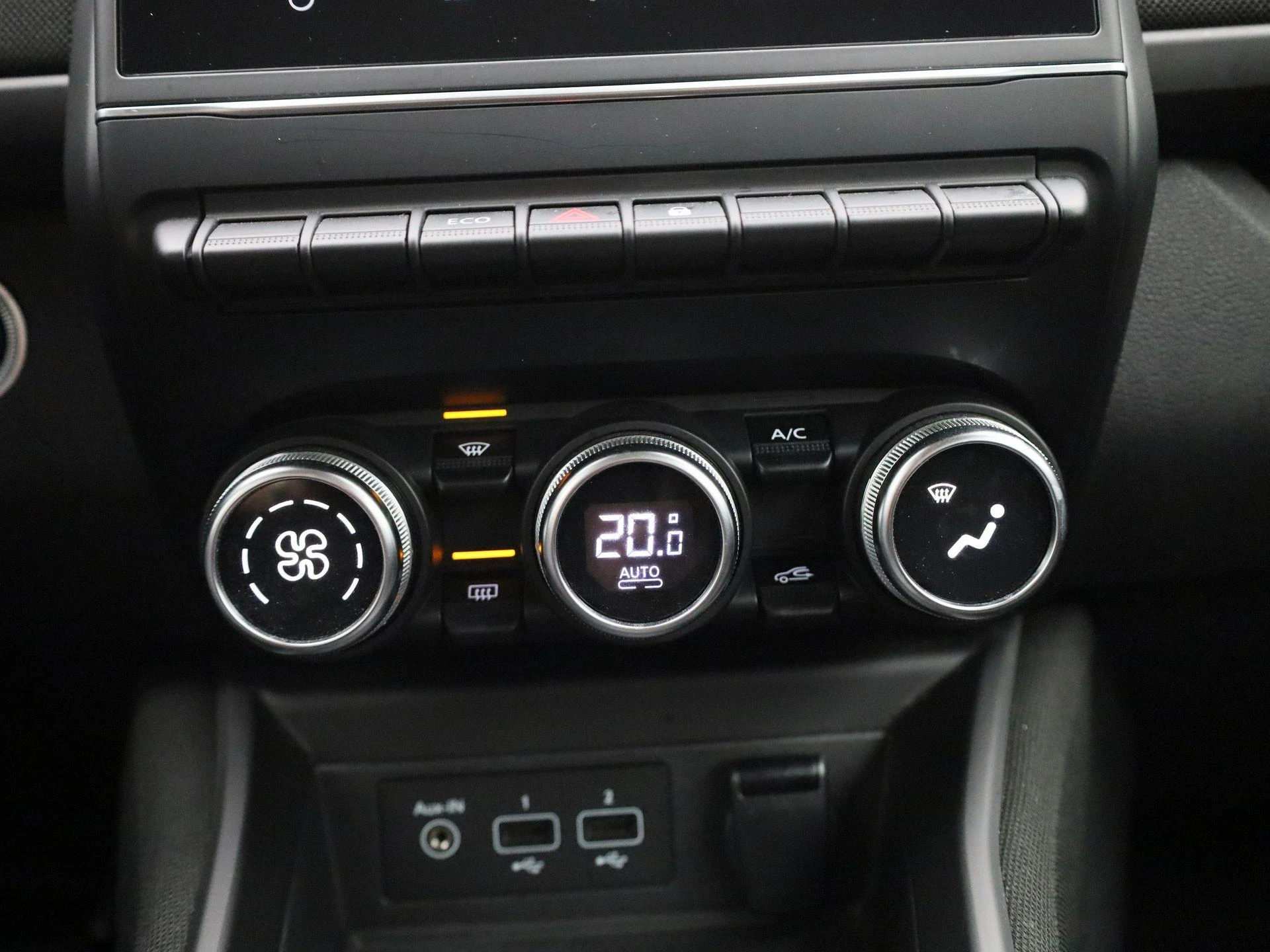 Renault-ZOE-image-16
