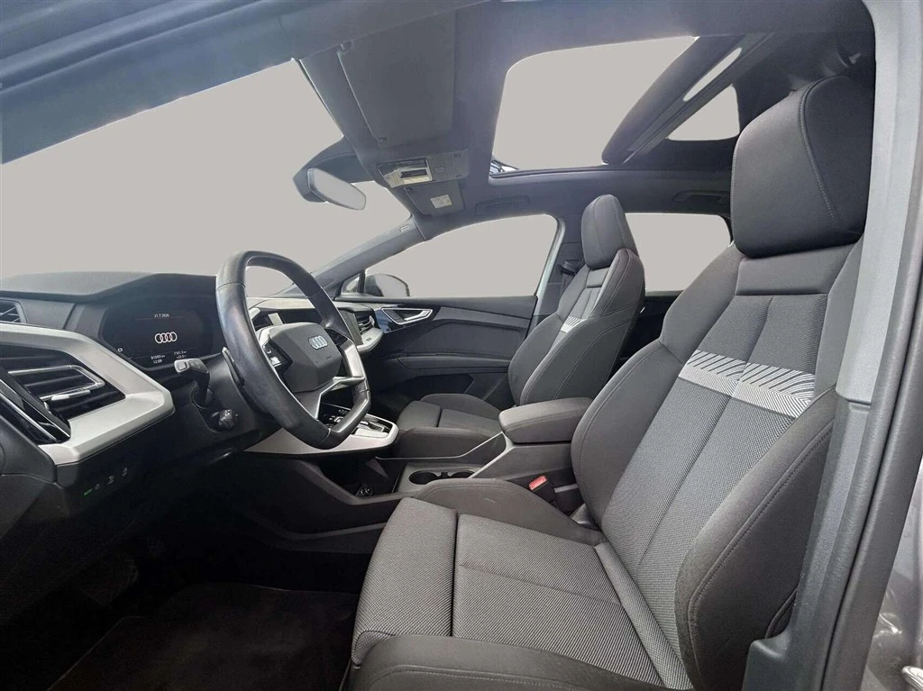 Audi-Q4 e-tron-image-9