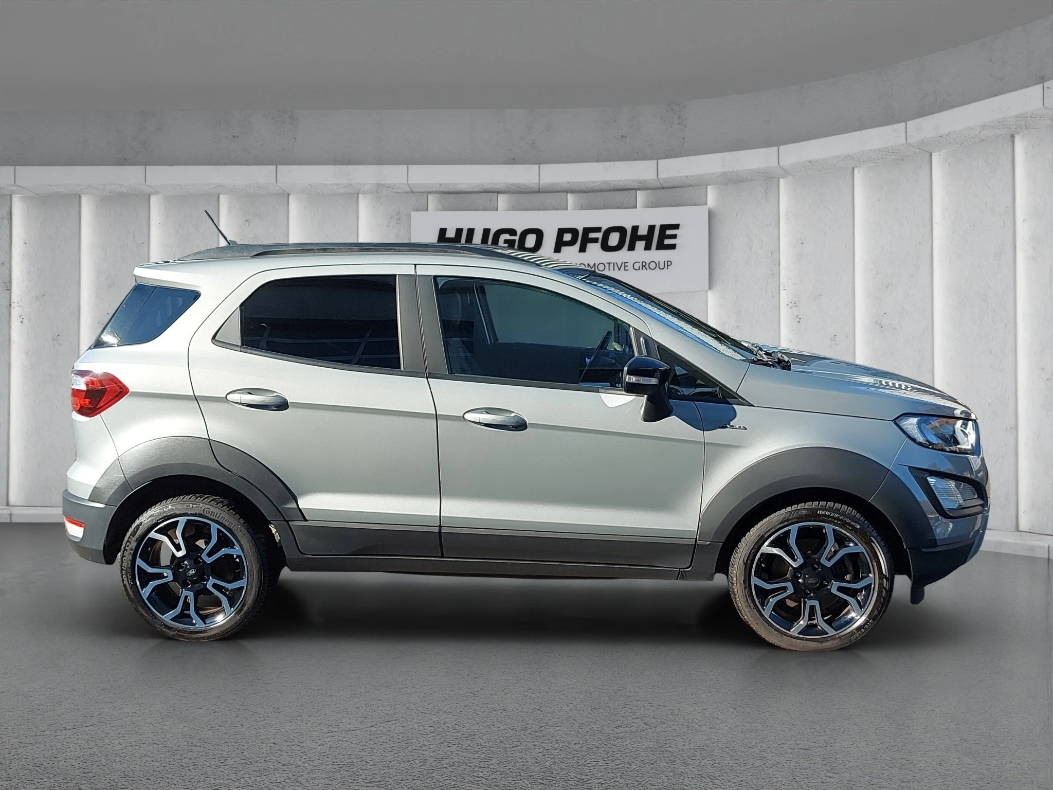 Ford-EcoSport-image-5
