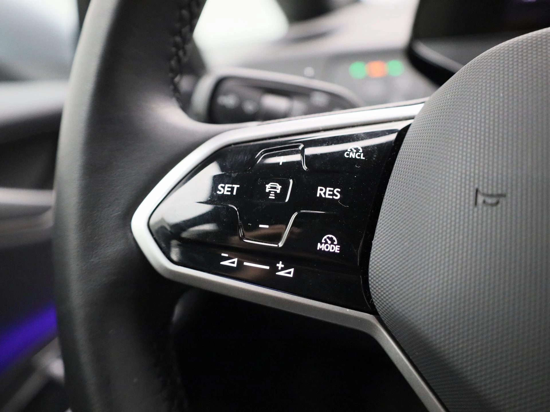 Volkswagen-ID.3-image-18