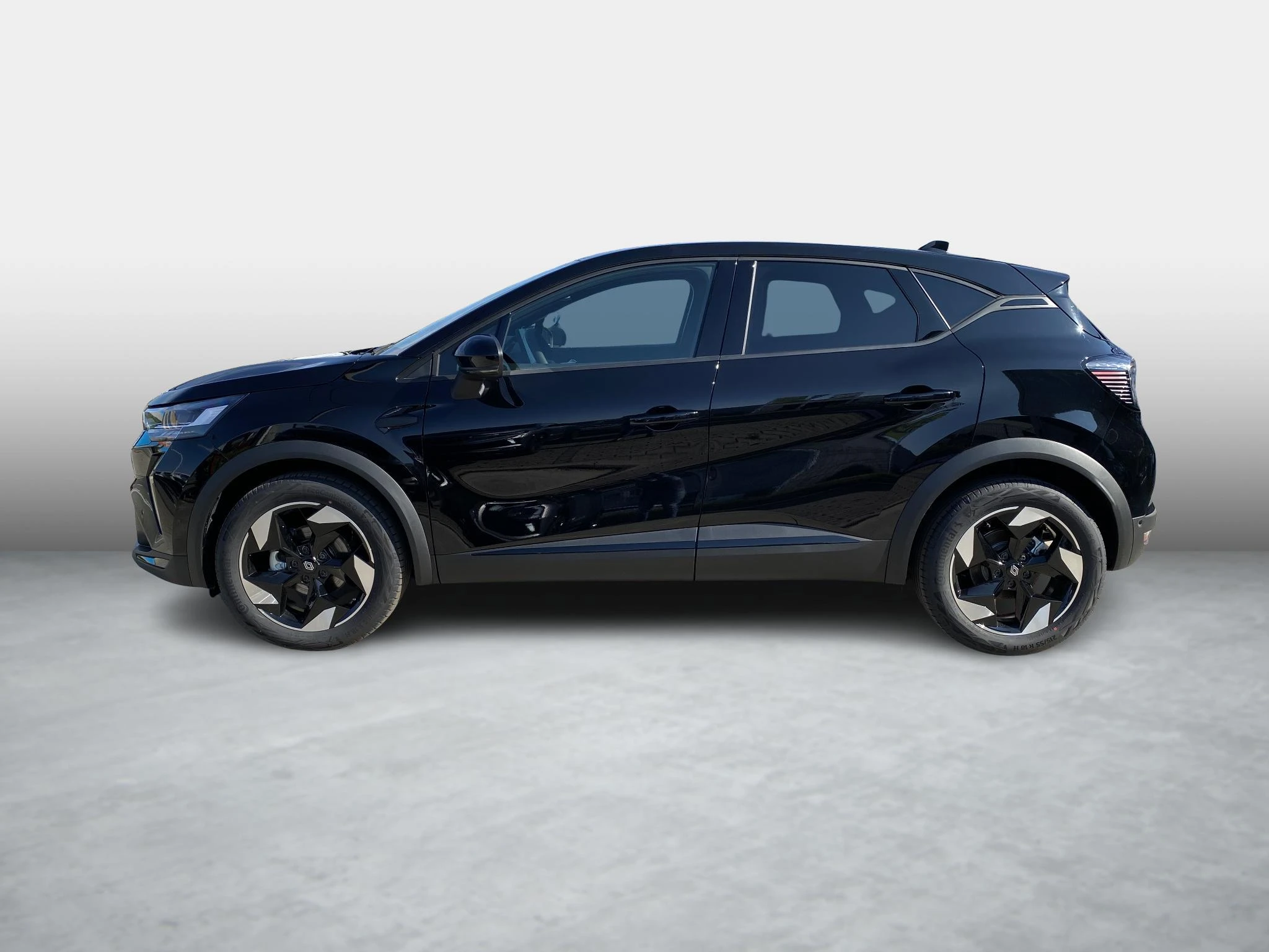 Renault-Captur-image-5