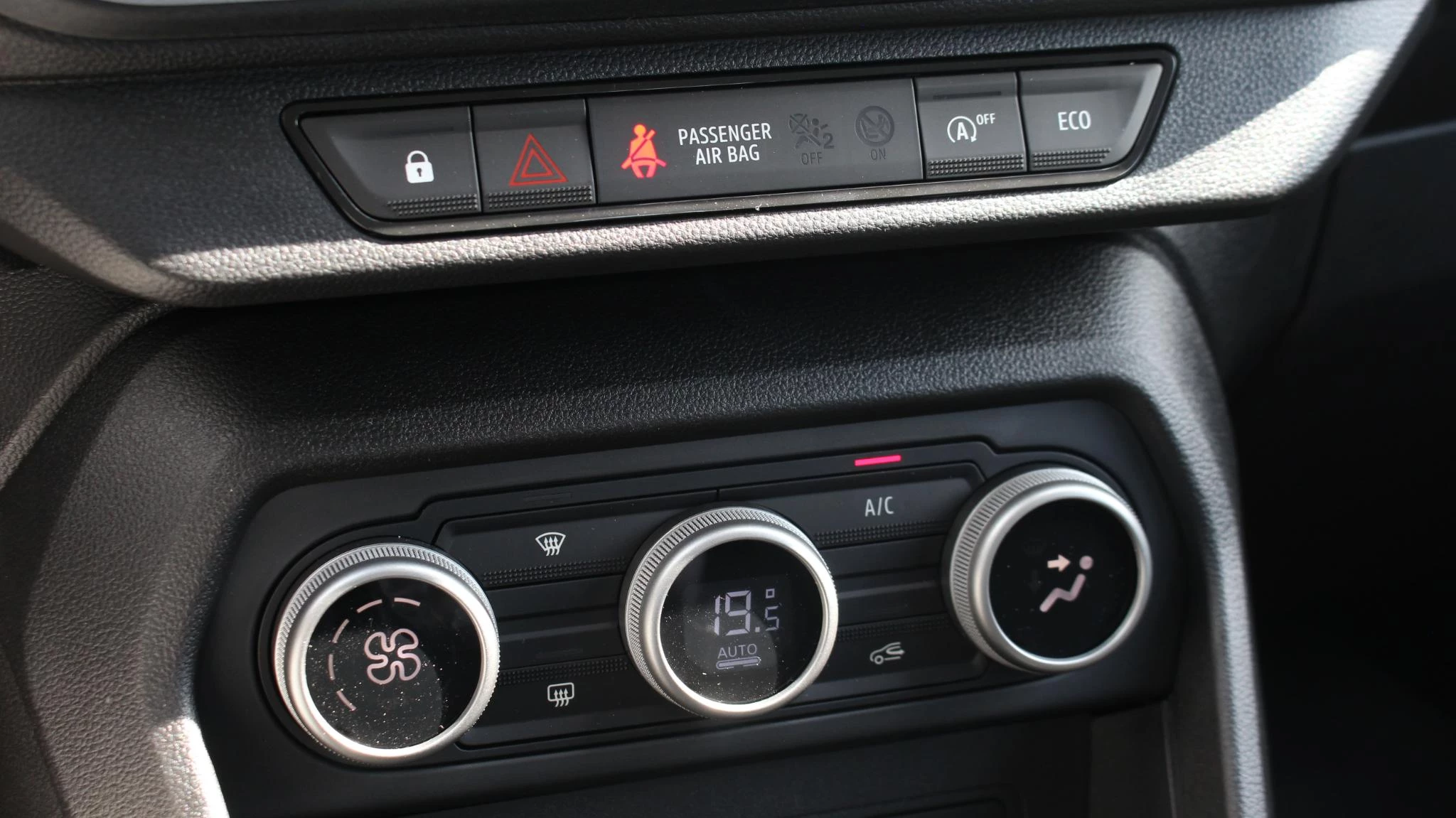 Dacia-Sandero Stepway-image-23