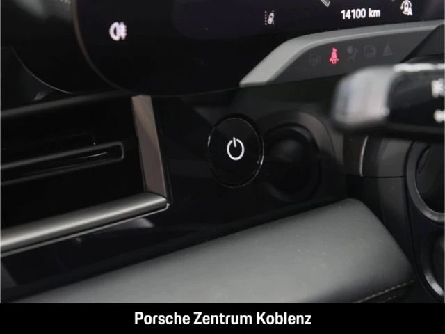 Porsche-Taycan-image-20