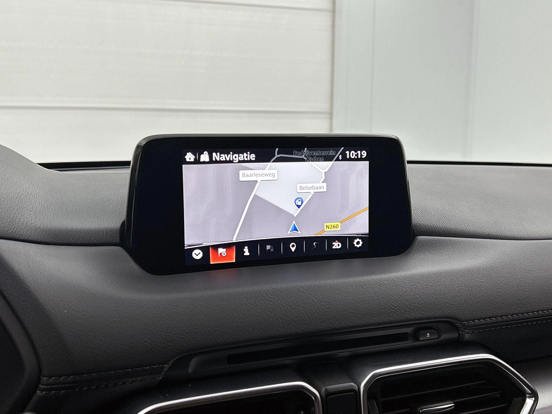 Mazda-CX-5-image-31