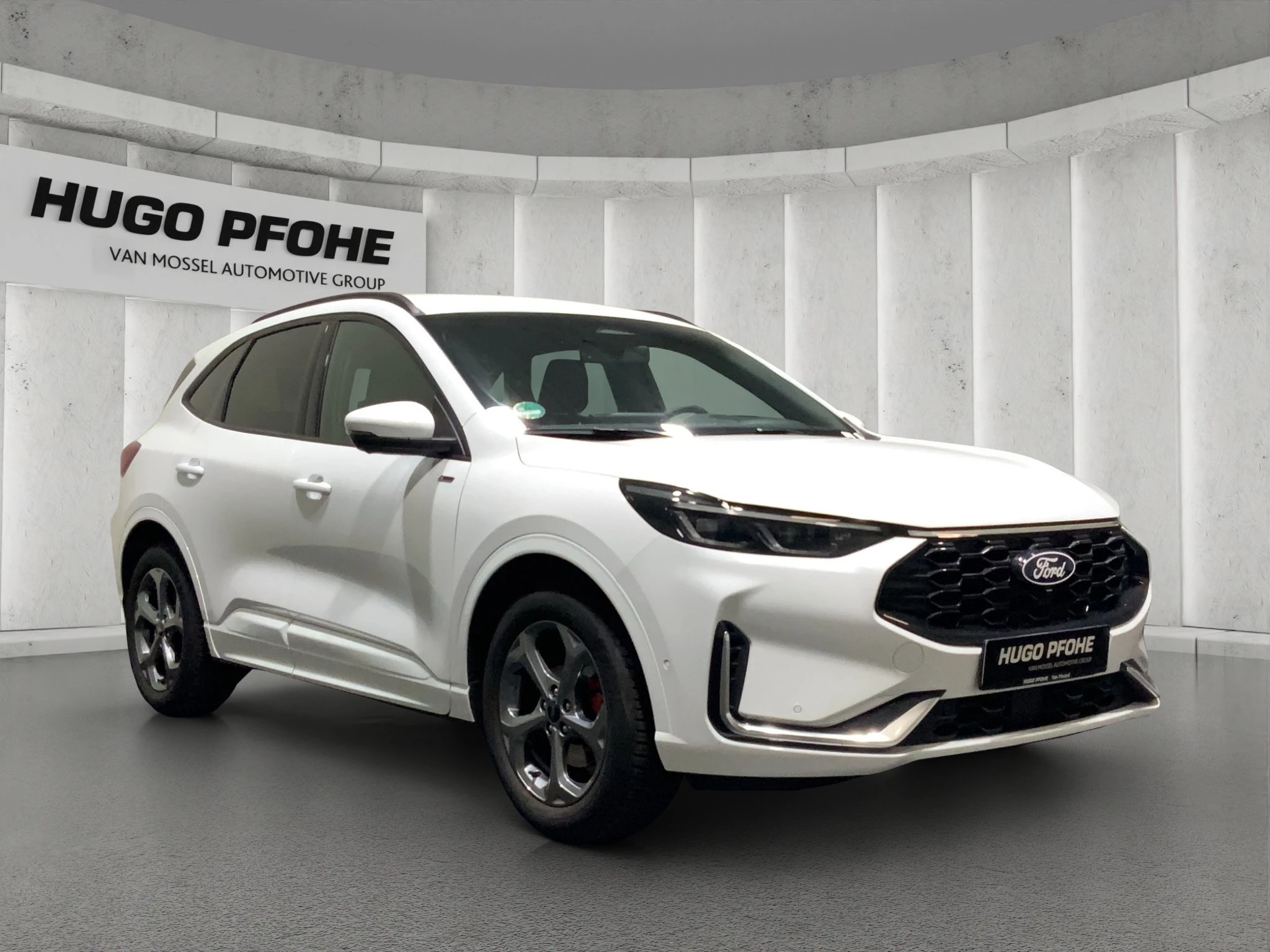 Ford-Kuga-image-6