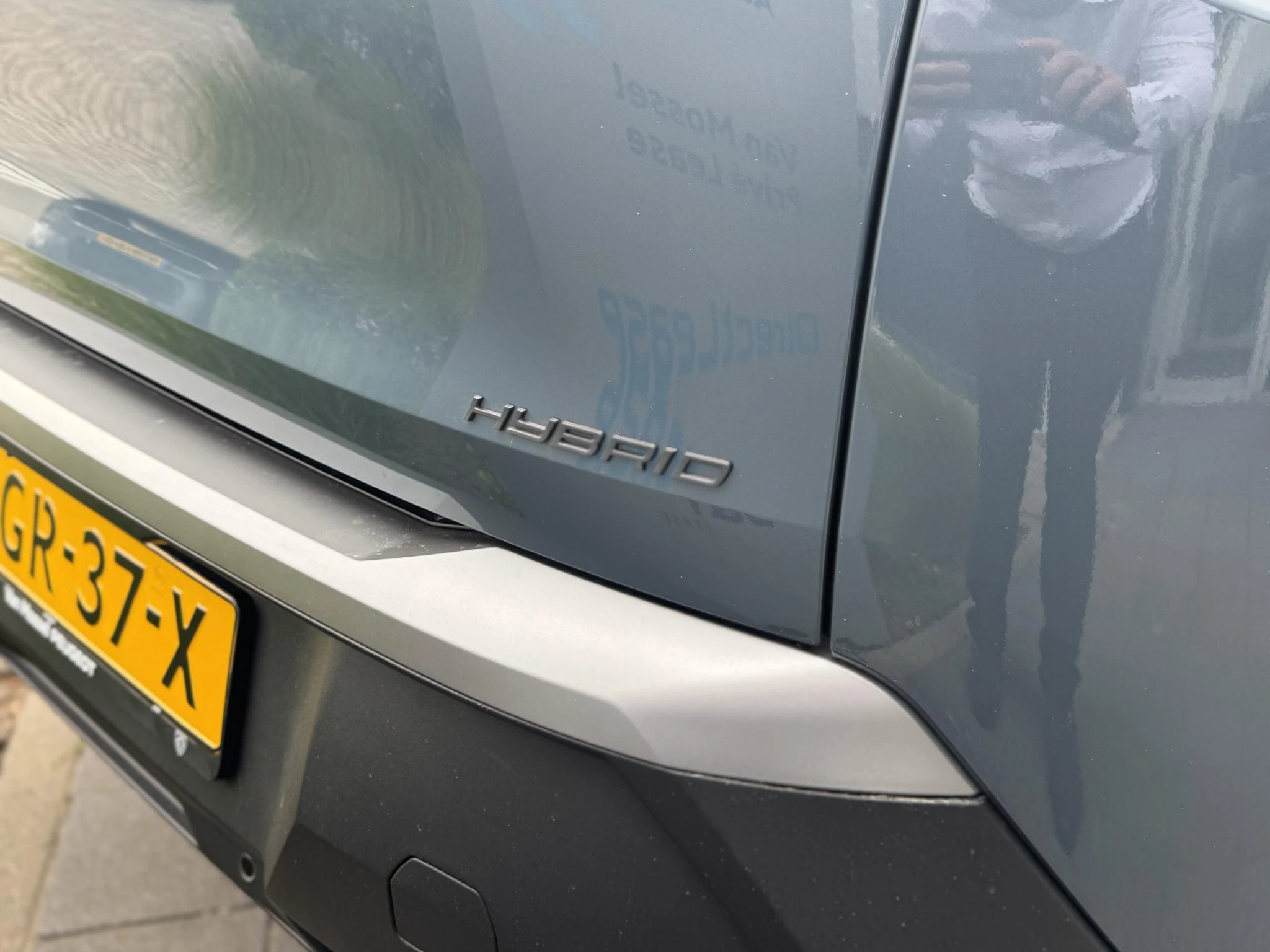 Peugeot-5008-image-11