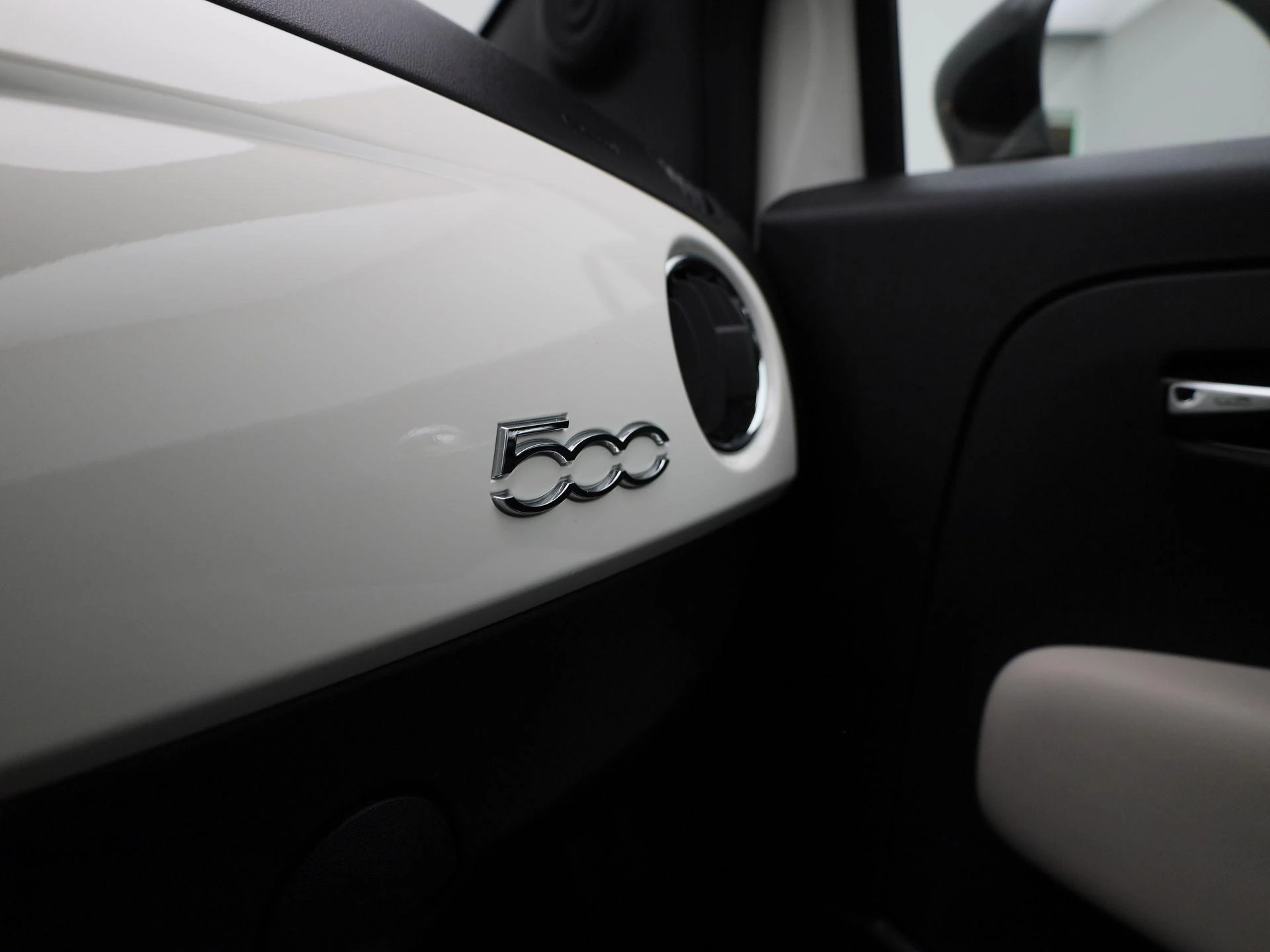 Fiat-500-image-22