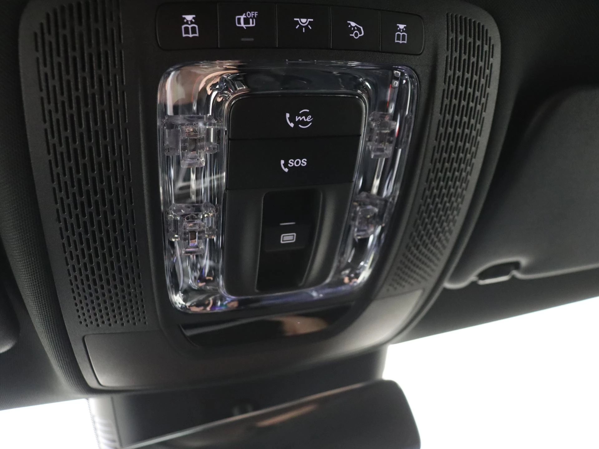 Mercedes-Benz-A-Klasse-image-26