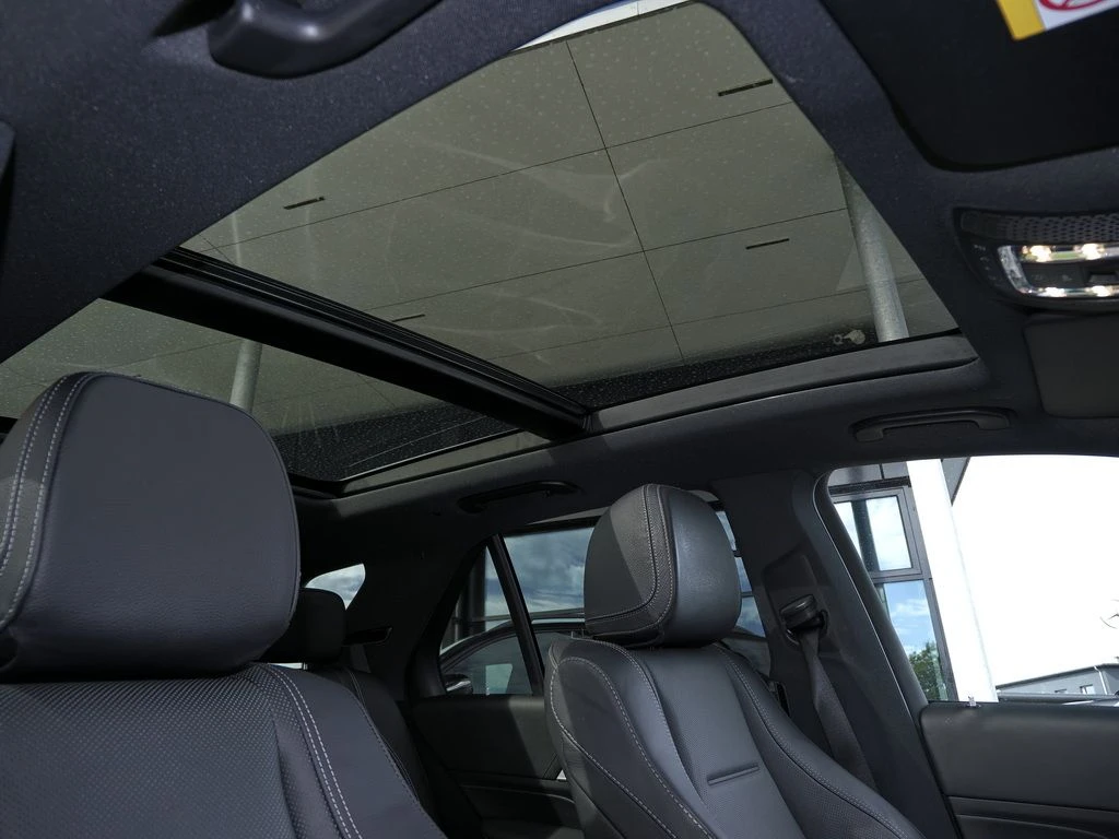 Mercedes-Benz-GLE 450 d-image-13