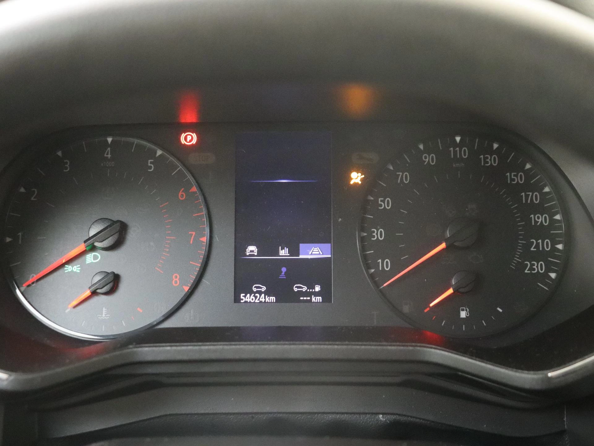 Renault-Clio-image-11