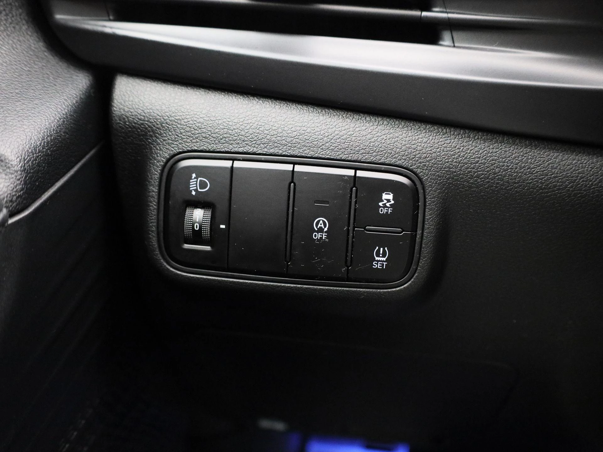 Hyundai-Bayon-image-21