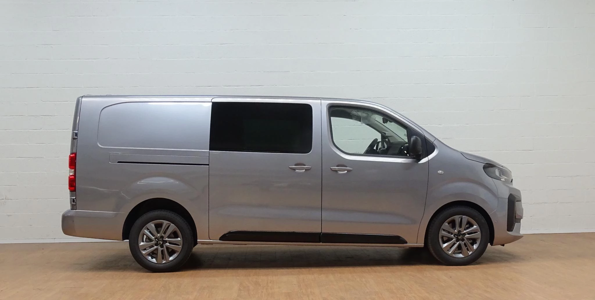 Citroën-Jumpy-image-1