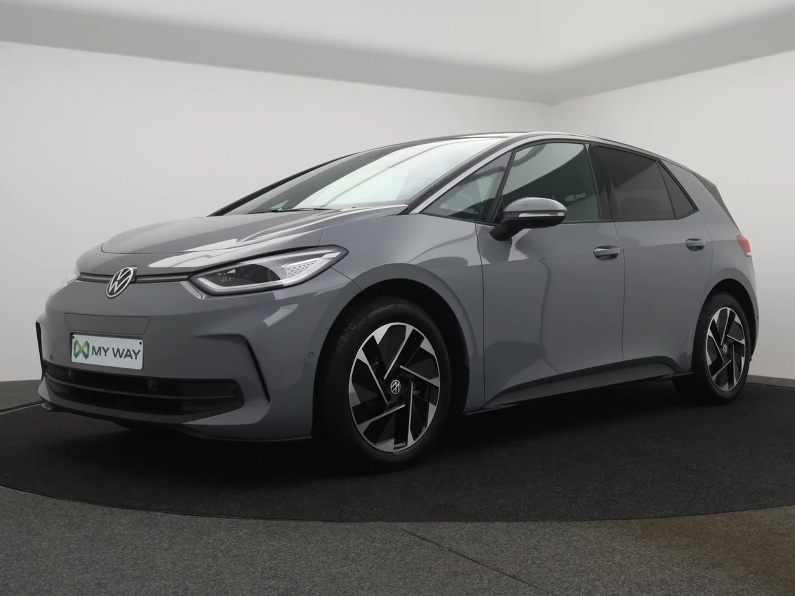 Volkswagen-ID.3-image-0